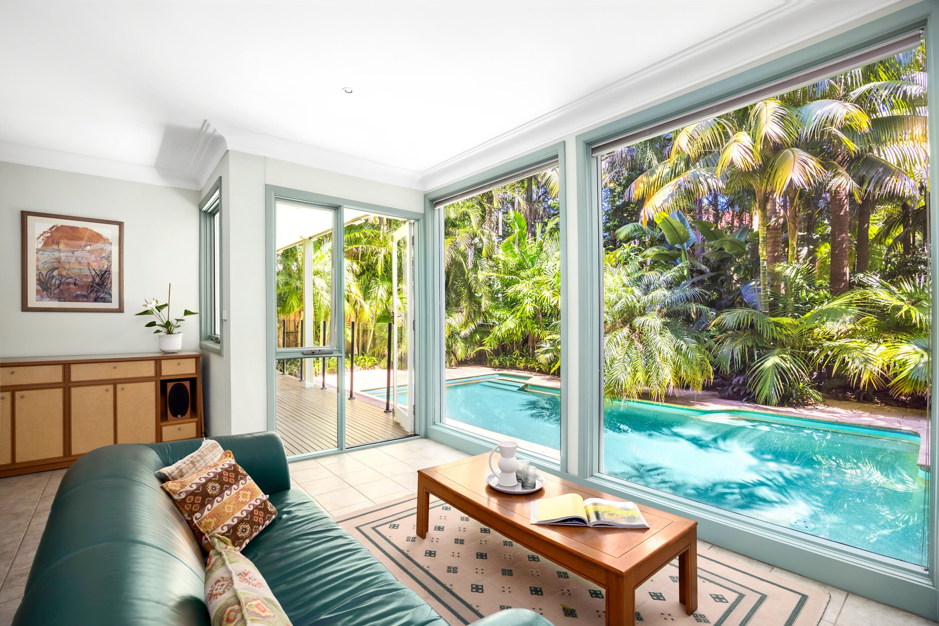 14 Mulbring Street, Mosman NSW 2088, Mosman - Thumbnail 5