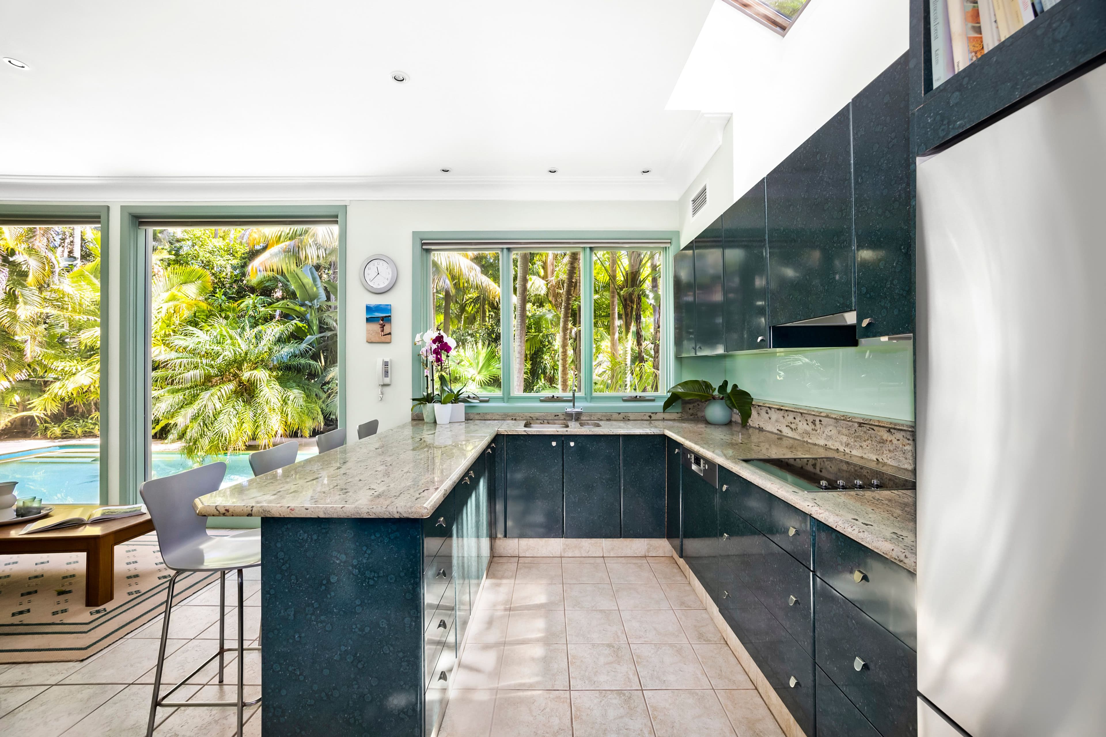 14 Mulbring Street, Mosman NSW 2088, Mosman - Thumbnail 6