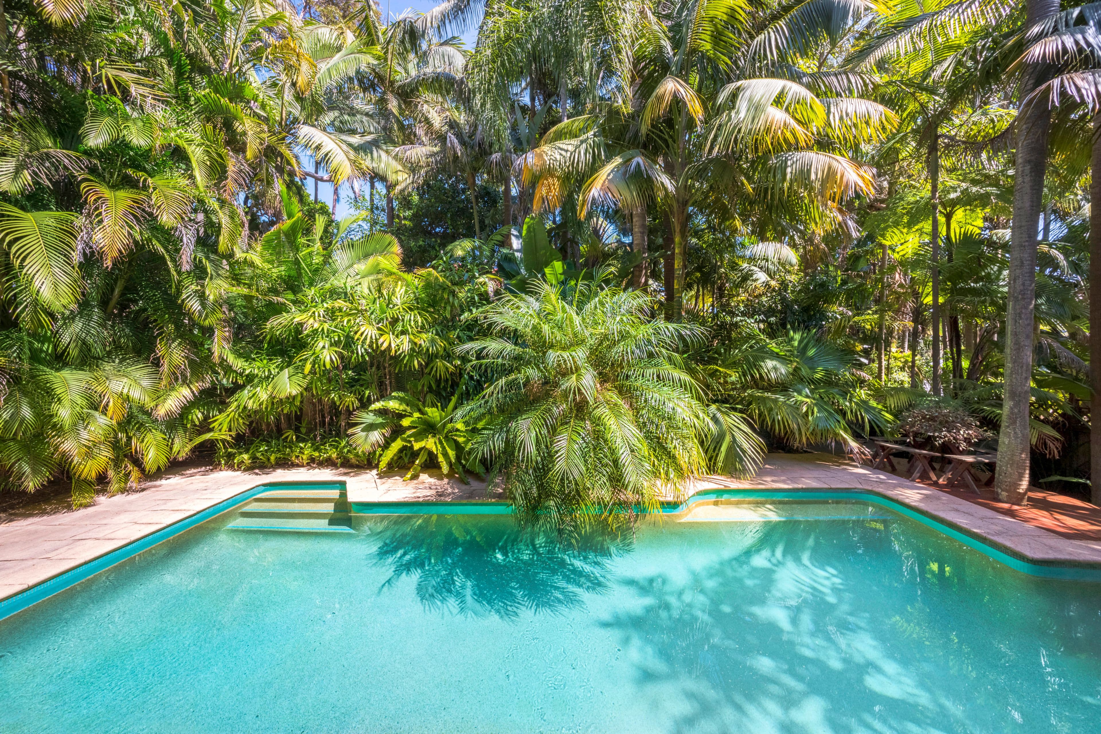 14 Mulbring Street, Mosman NSW 2088, Mosman - Thumbnail 7