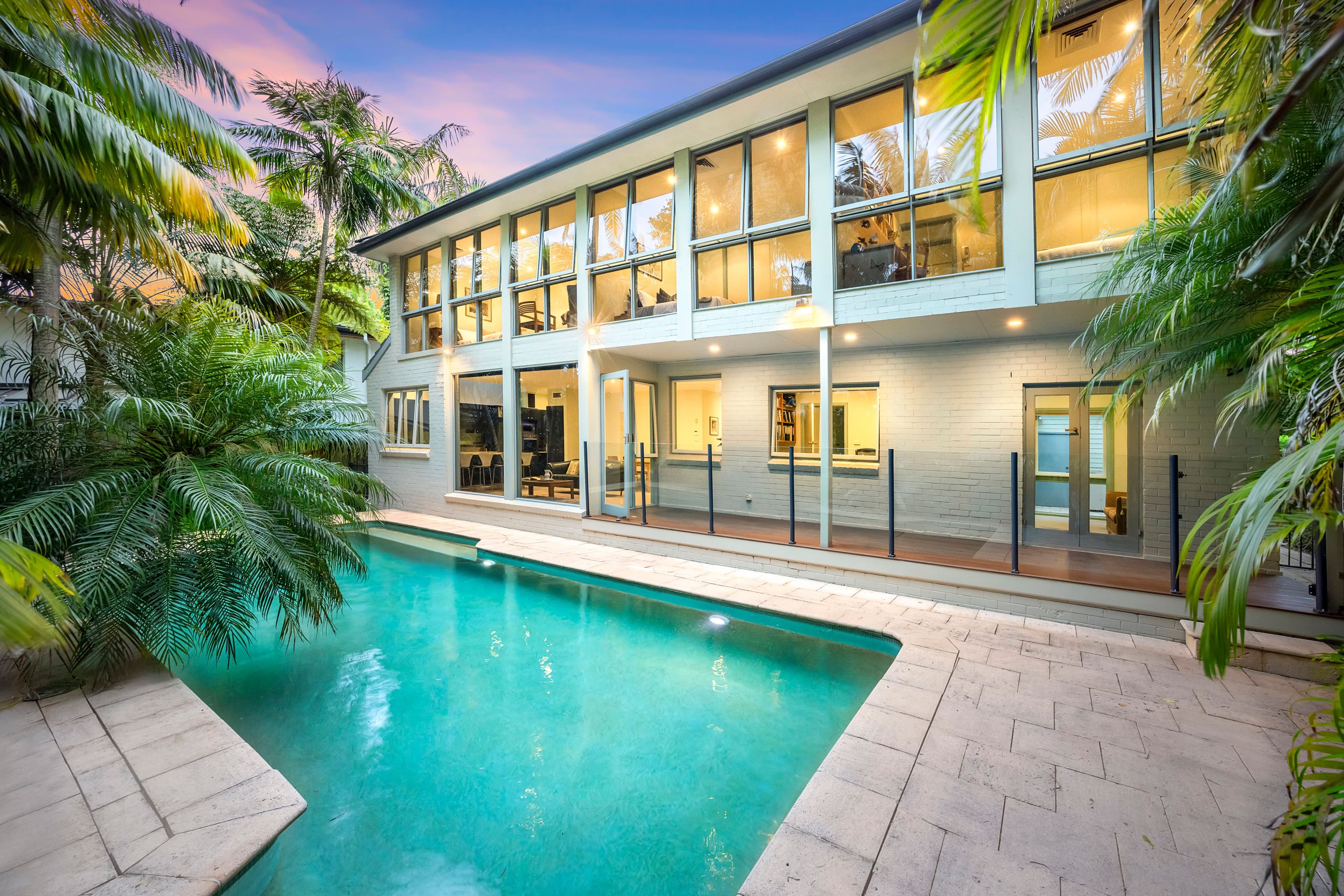 14 Mulbring Street, Mosman NSW 2088, Mosman - Thumbnail 8