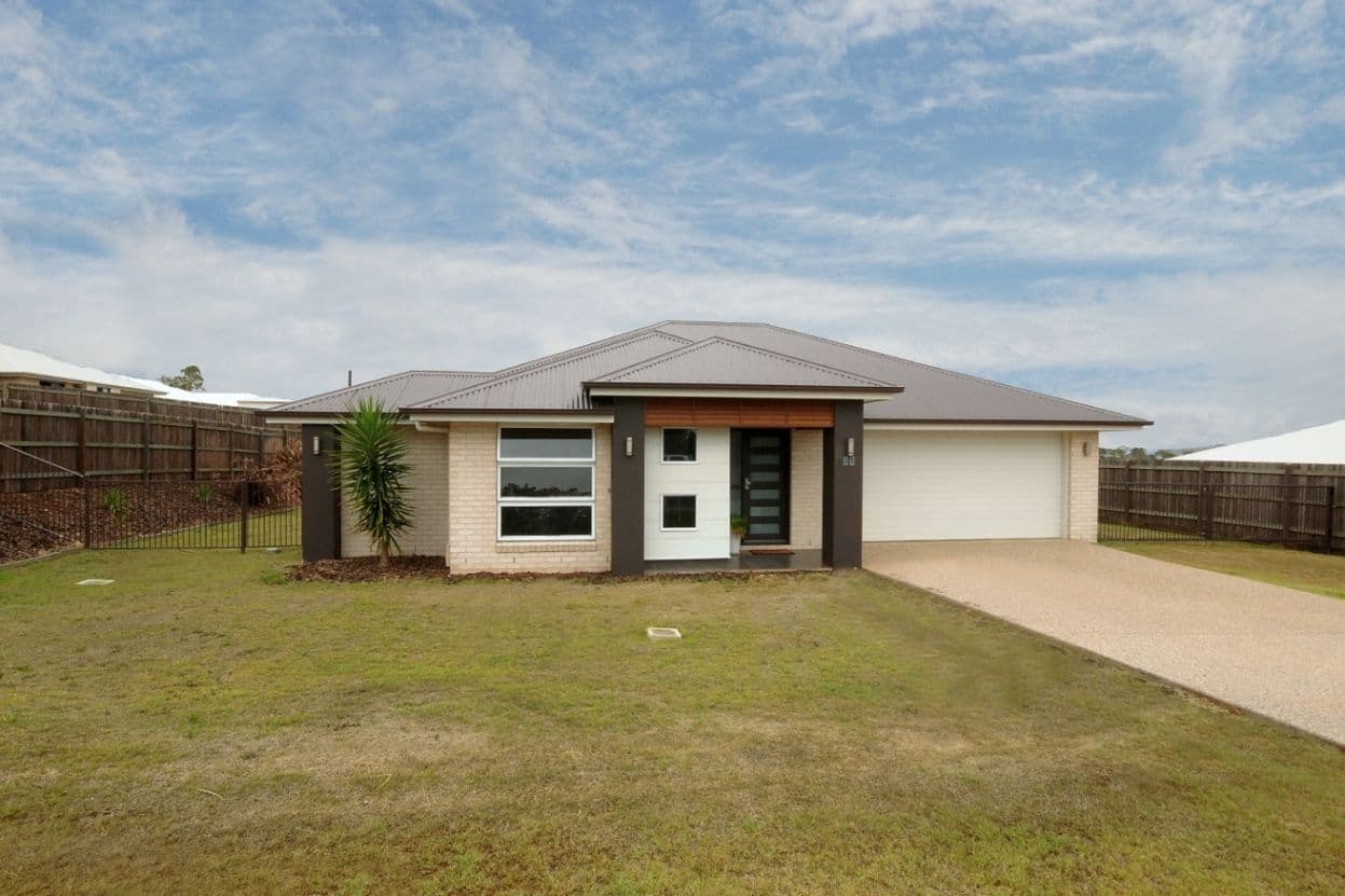 14 Shoesmith Road, WESTBROOK QLD 4350, Westbrook - Image 1