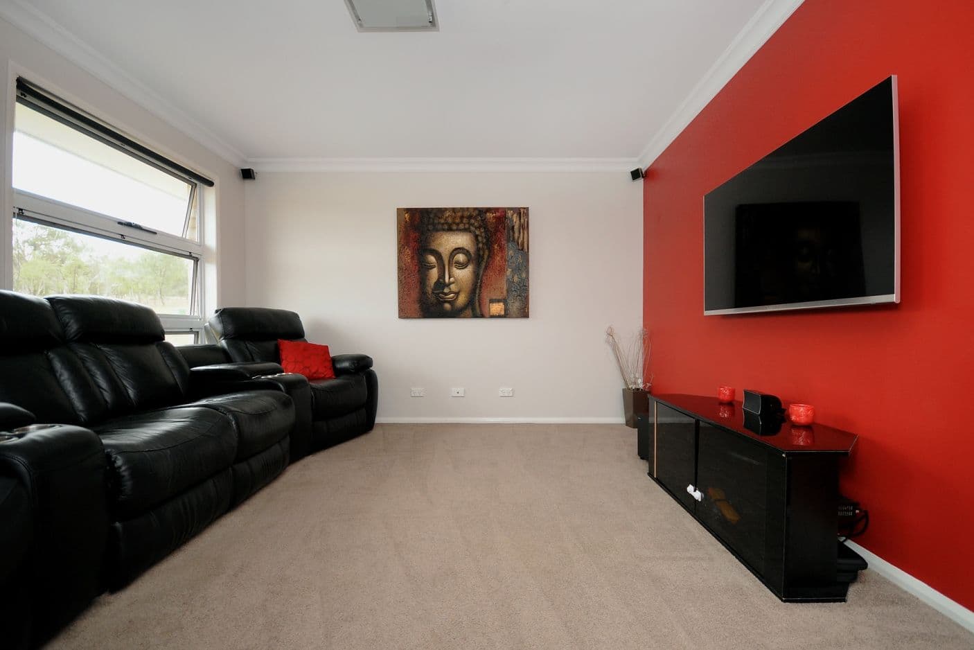 14 Shoesmith Road, WESTBROOK QLD 4350, Westbrook - Thumbnail 2