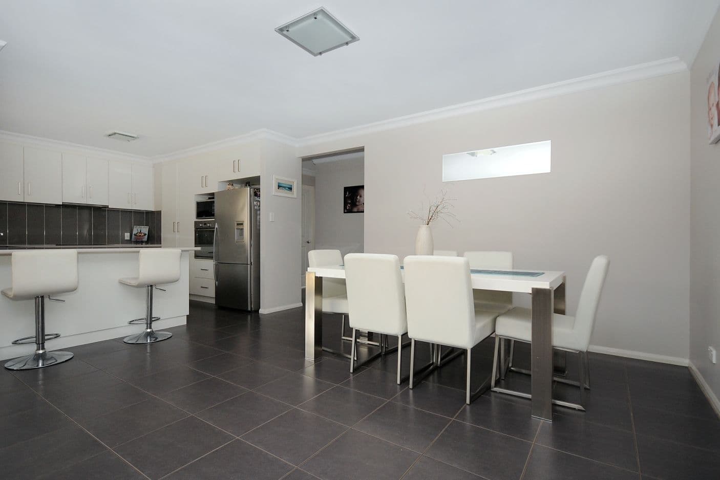14 Shoesmith Road, WESTBROOK QLD 4350, Westbrook - Thumbnail 3
