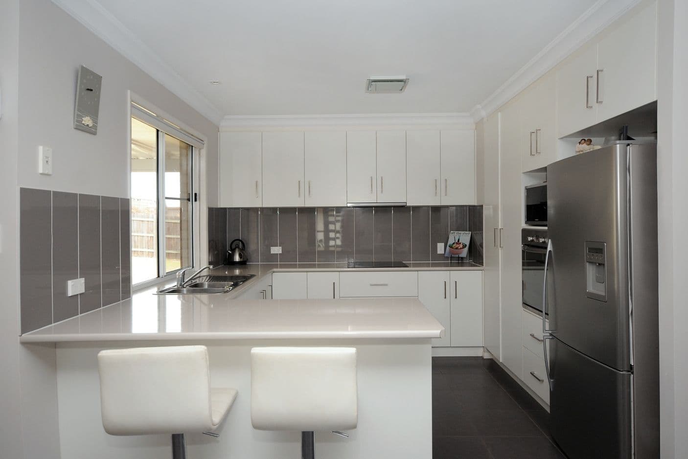 14 Shoesmith Road, WESTBROOK QLD 4350, Westbrook - Thumbnail 4