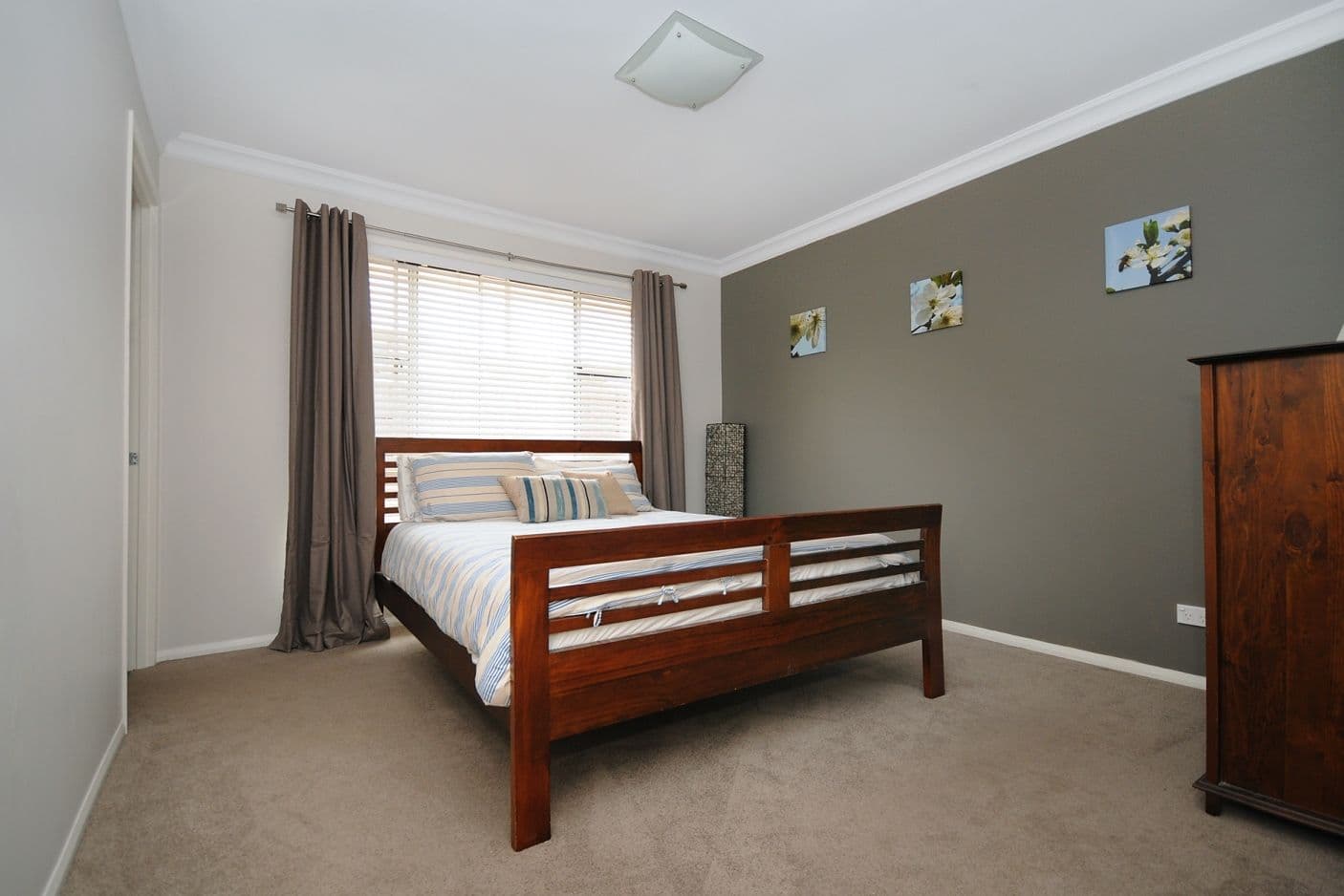 14 Shoesmith Road, WESTBROOK QLD 4350, Westbrook - Thumbnail 6
