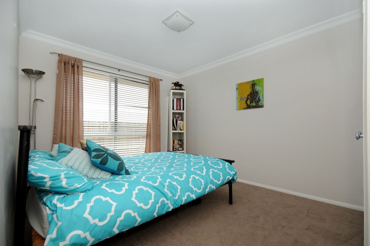 14 Shoesmith Road, WESTBROOK QLD 4350, Westbrook - Thumbnail 7