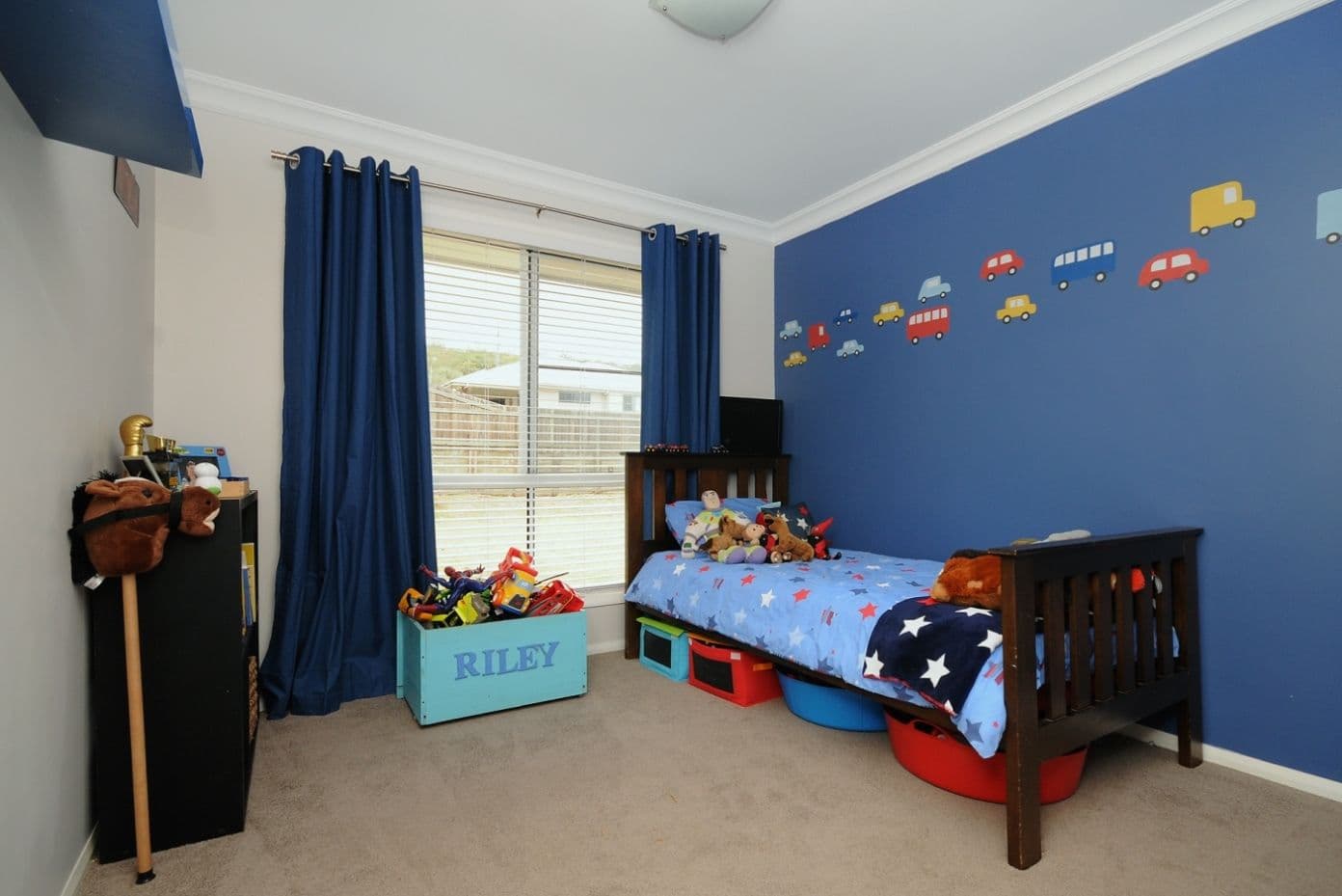 14 Shoesmith Road, WESTBROOK QLD 4350, Westbrook - Thumbnail 8