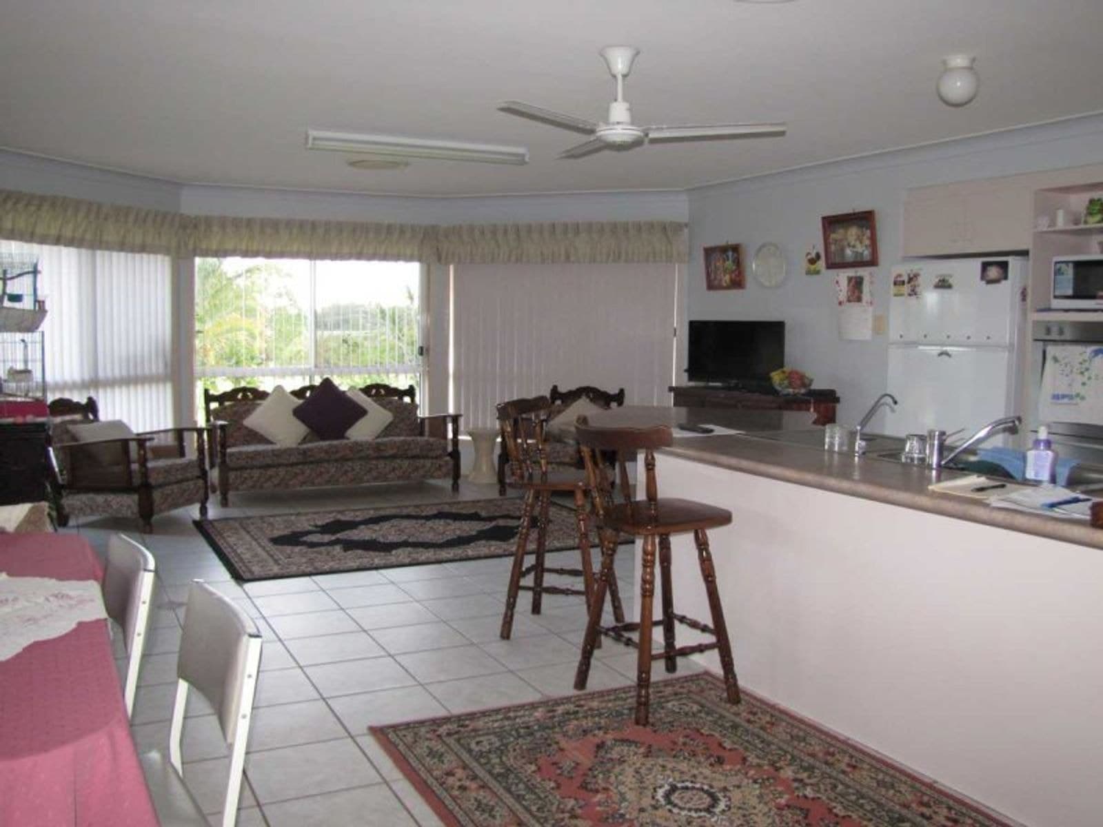 Casino NSW 2470, Casino - Thumbnail 5