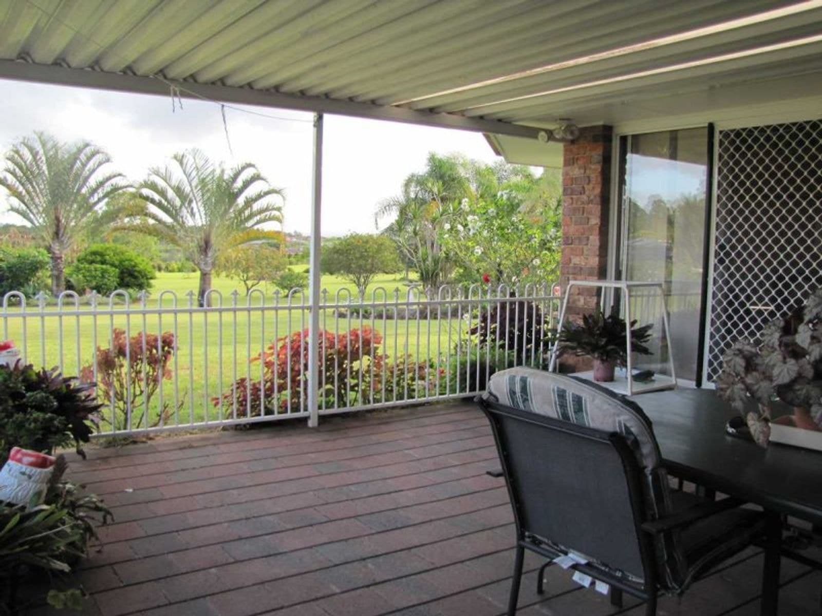 Casino NSW 2470, Casino - Thumbnail 6