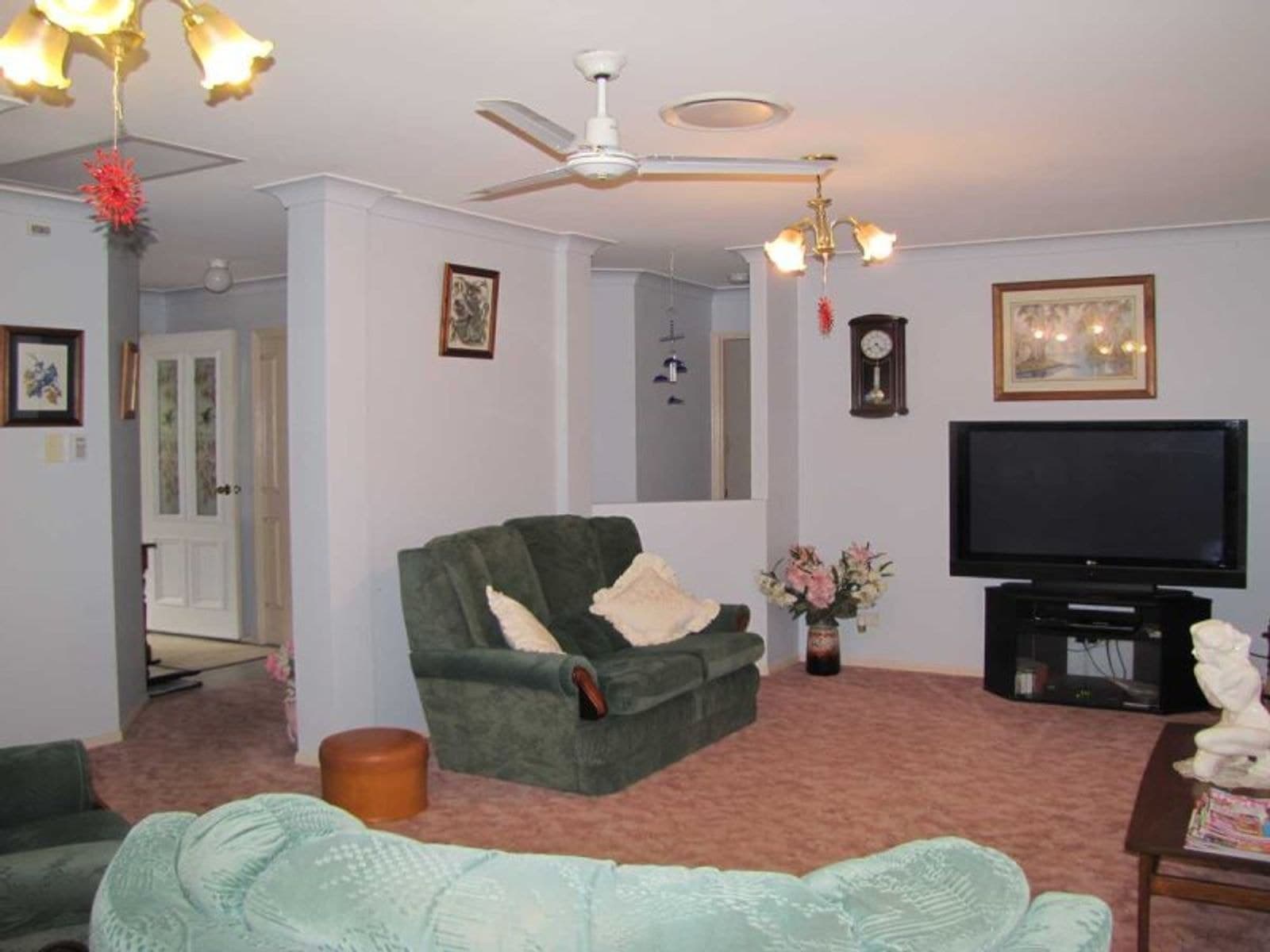 Casino NSW 2470, Casino - Thumbnail 8