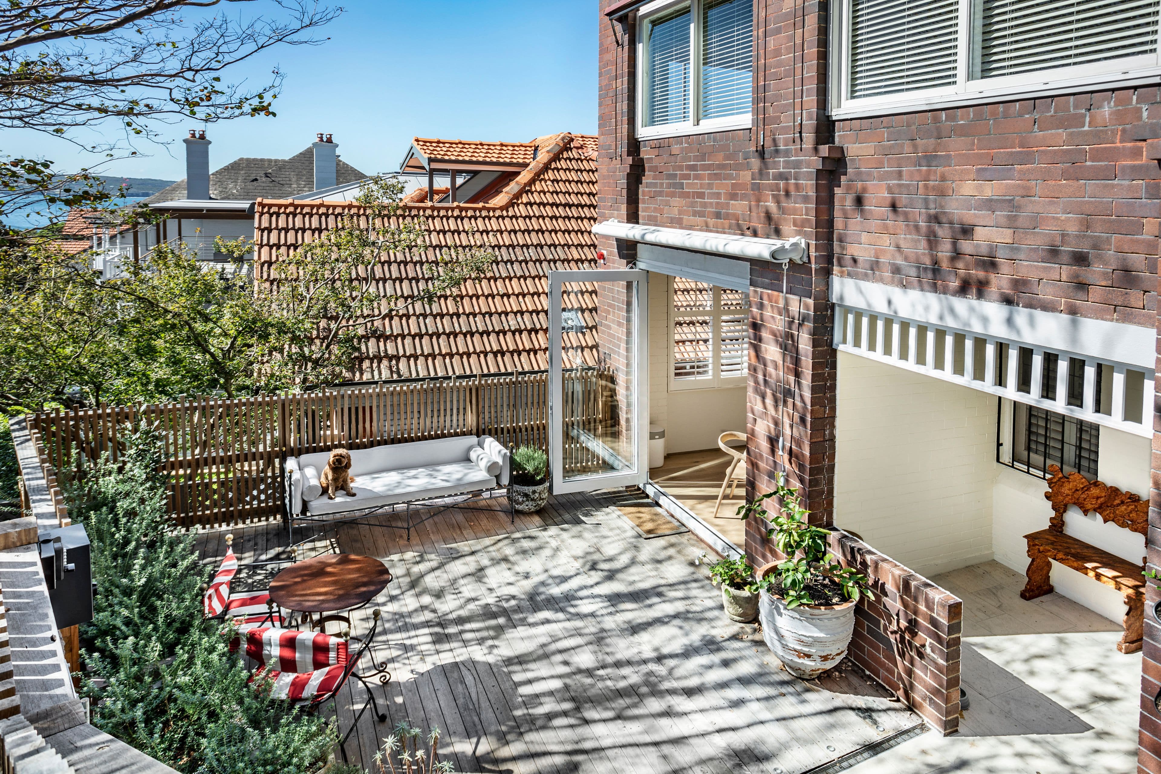 58 Almora Street, Mosman NSW 2088, Mosman - Image 1