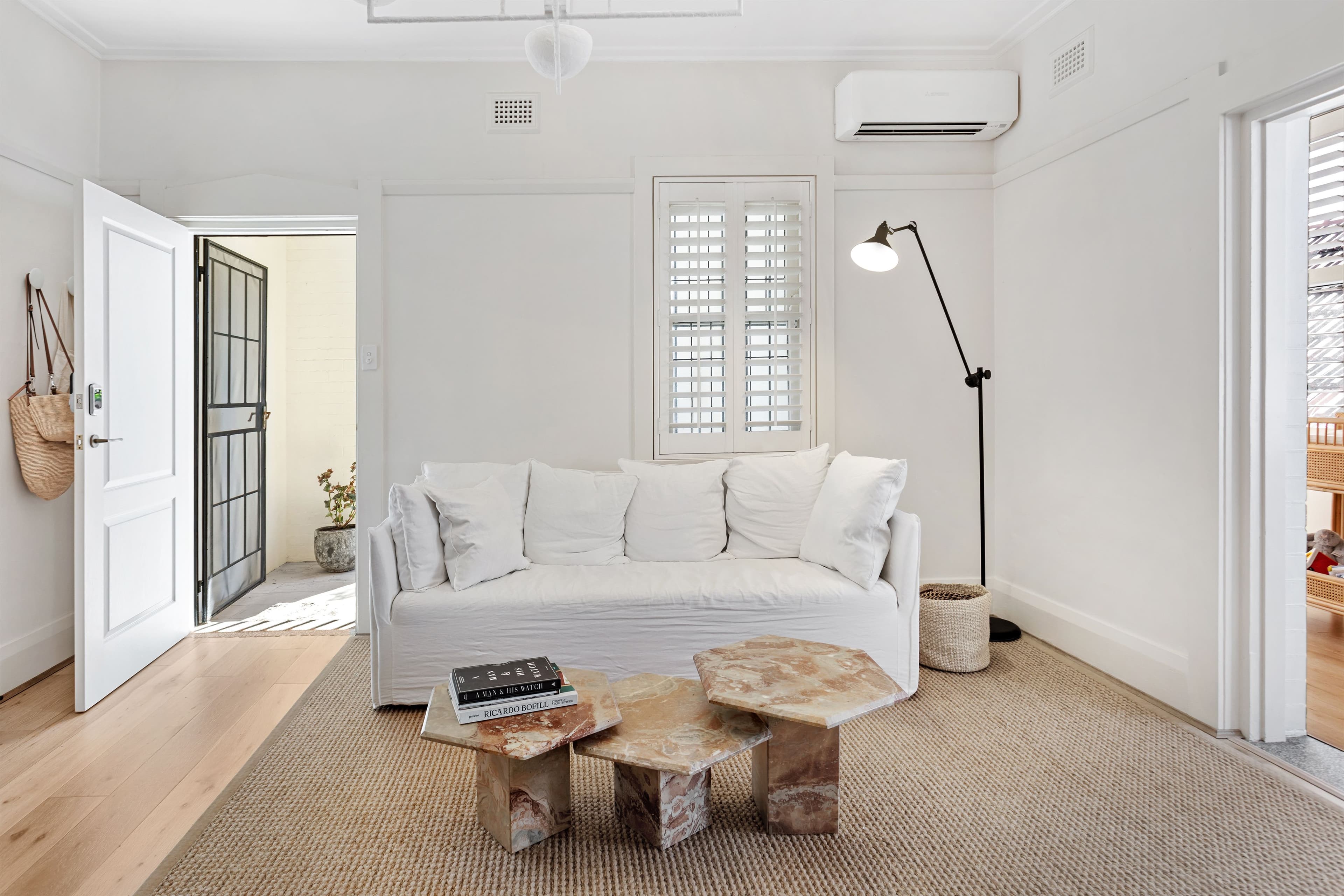 58 Almora Street, Mosman NSW 2088, Mosman - Thumbnail 4