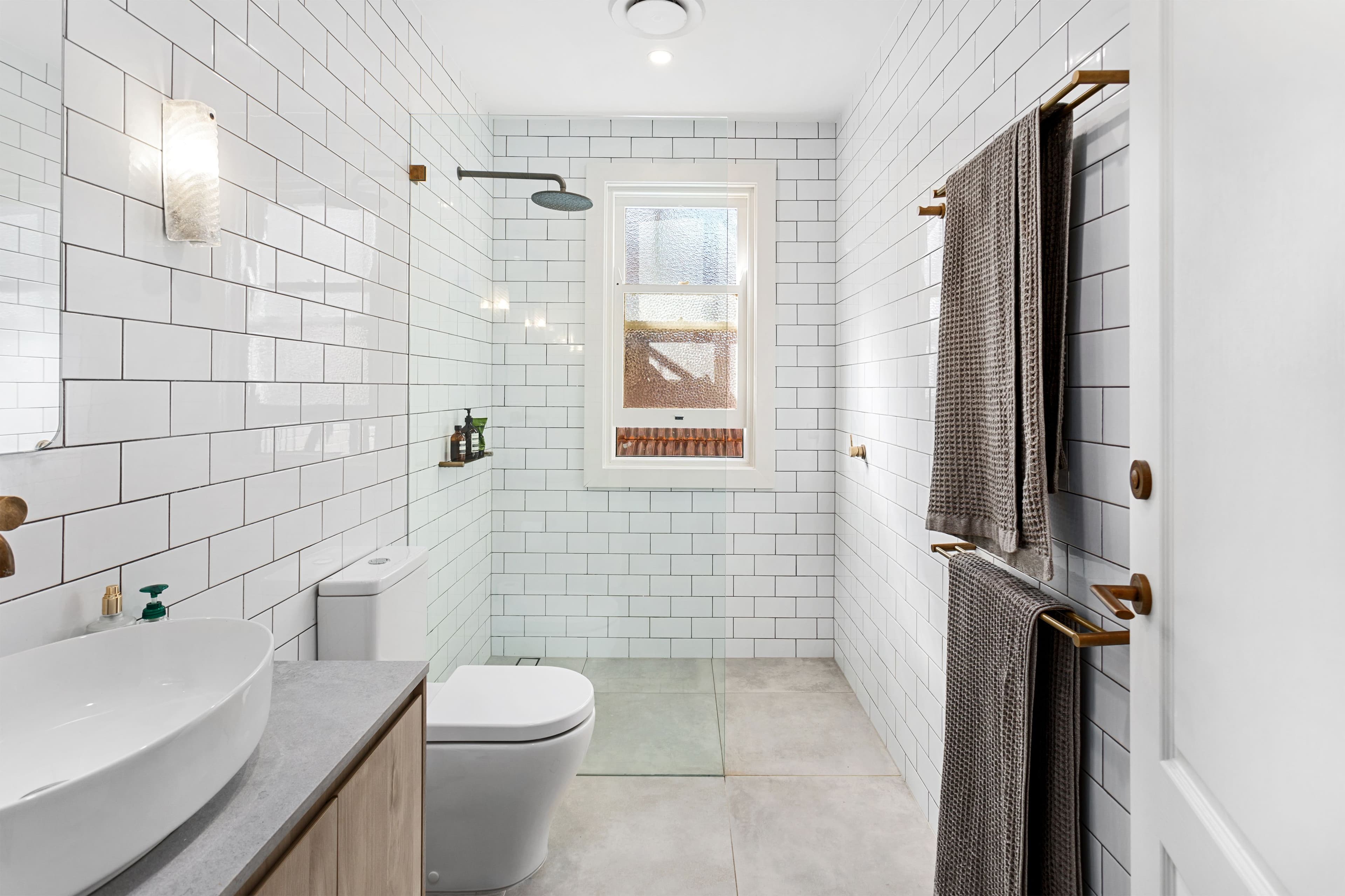 58 Almora Street, Mosman NSW 2088, Mosman - Thumbnail 6
