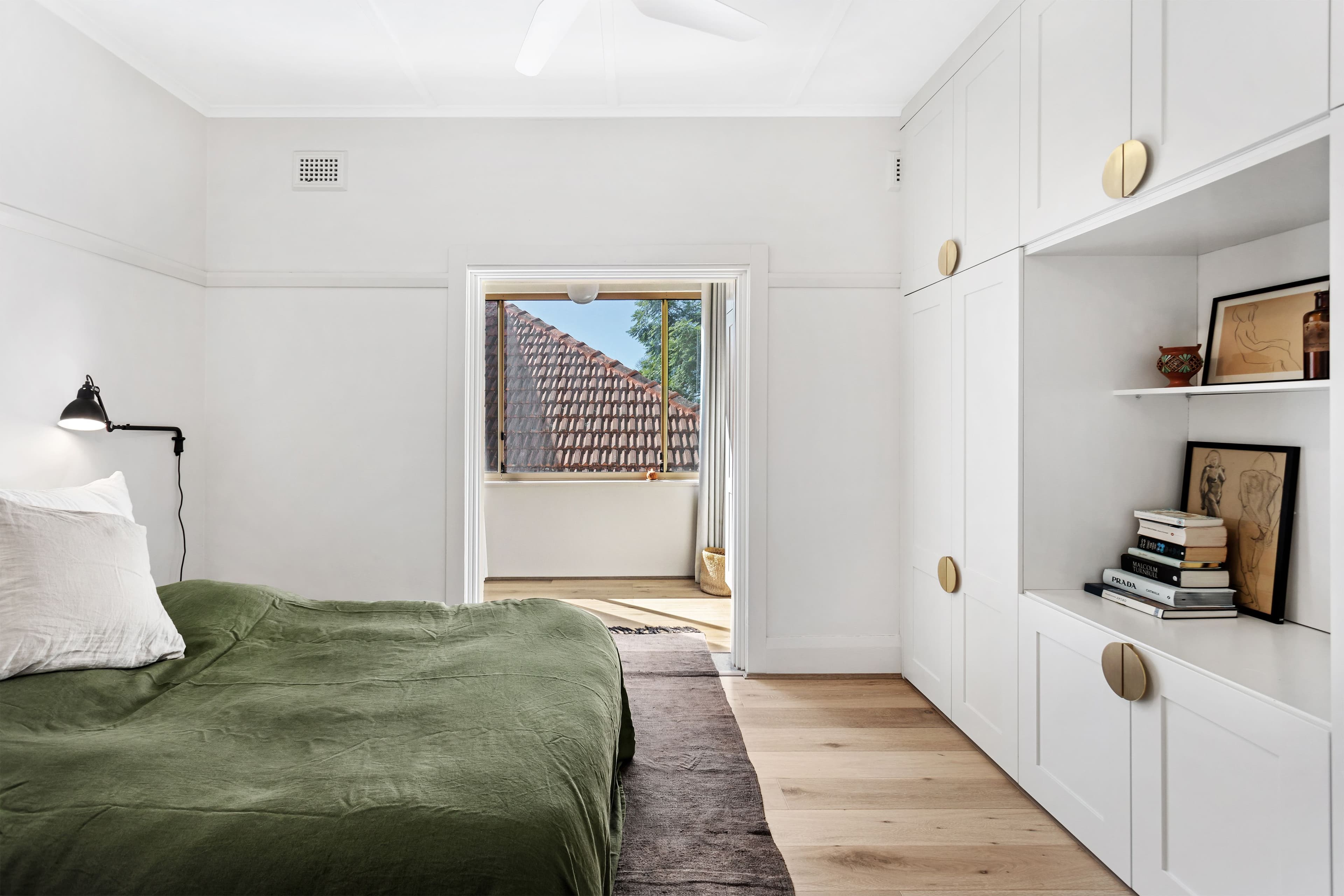 58 Almora Street, Mosman NSW 2088, Mosman - Thumbnail 7