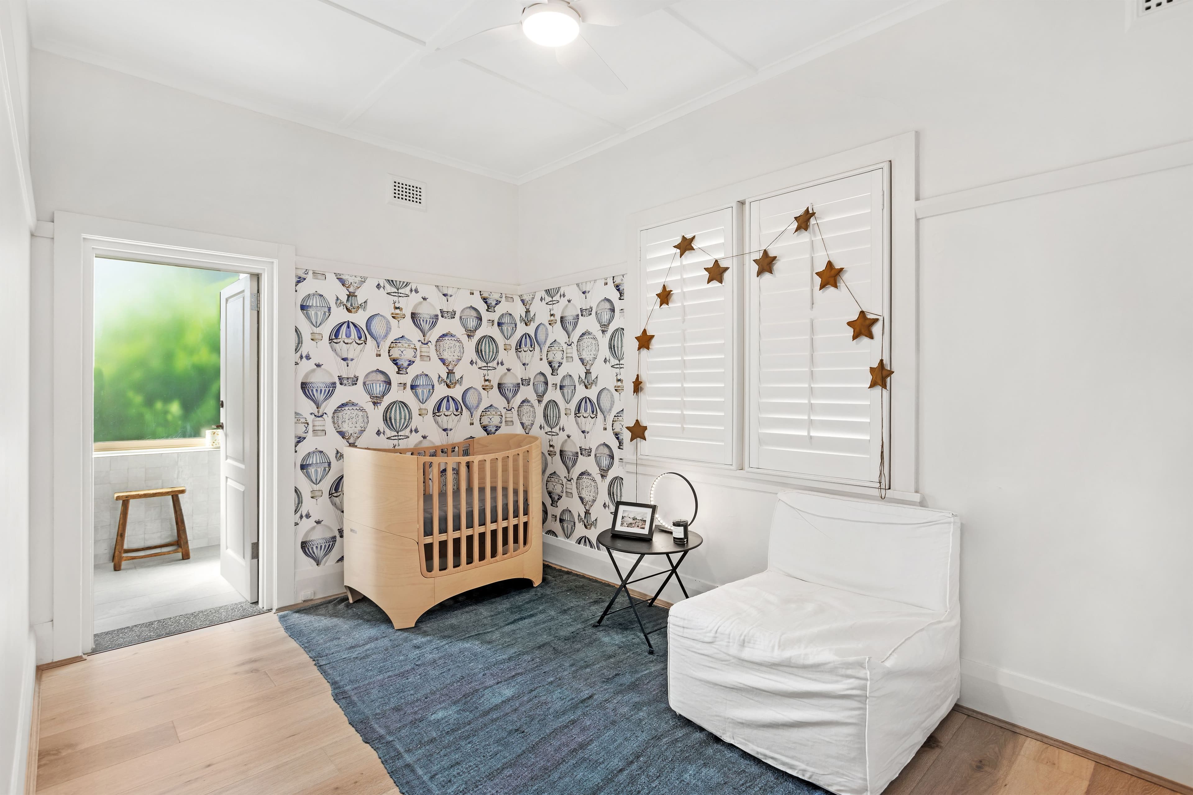 58 Almora Street, Mosman NSW 2088, Mosman - Thumbnail 8