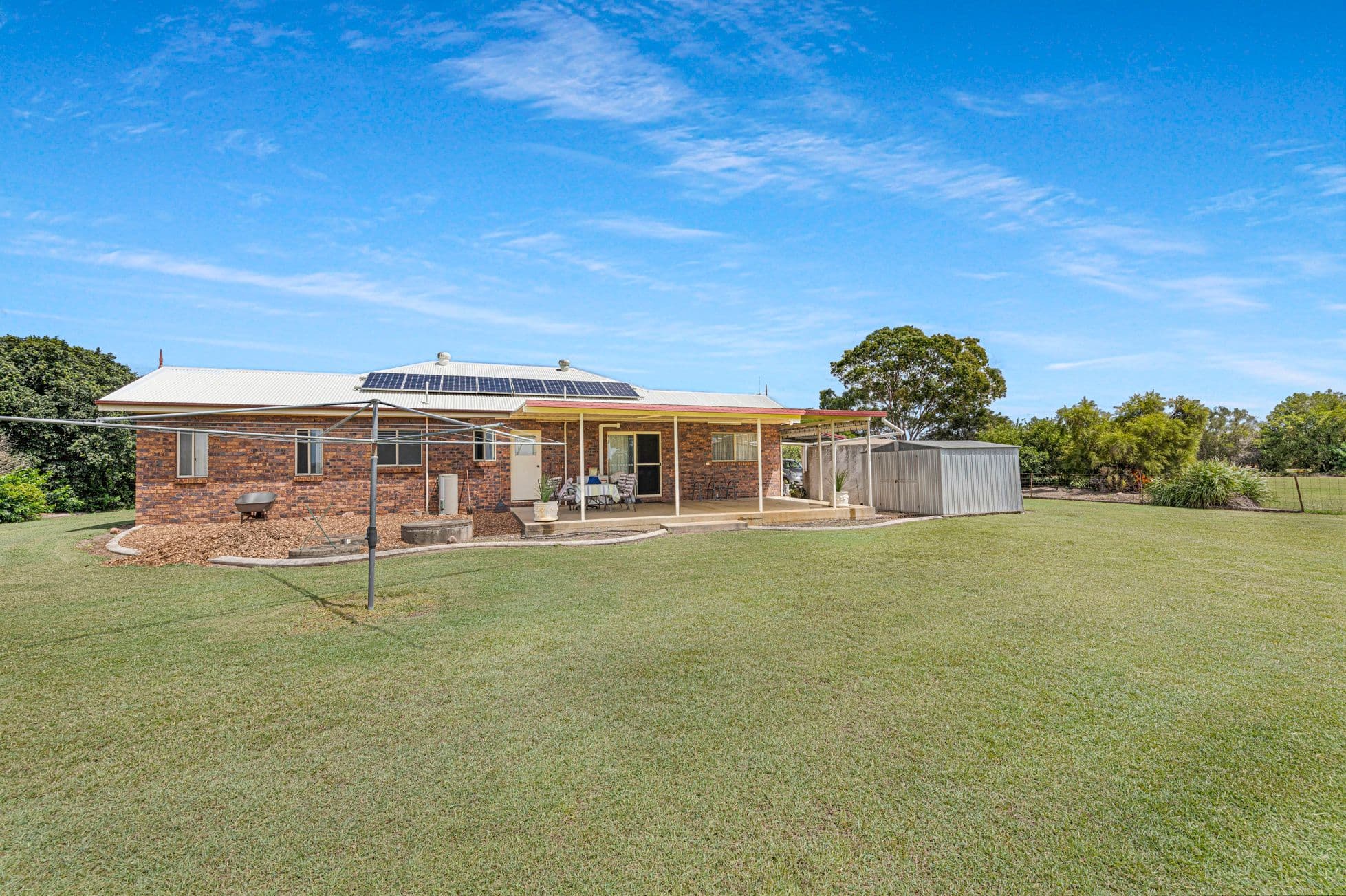 27 Polo Place, Branyan QLD 4670, Branyan - Thumbnail 3