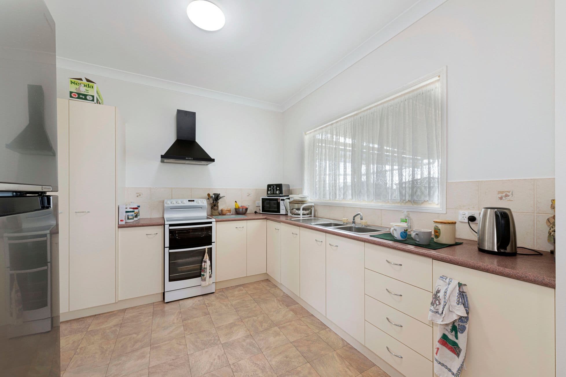 27 Polo Place, Branyan QLD 4670, Branyan - Thumbnail 4
