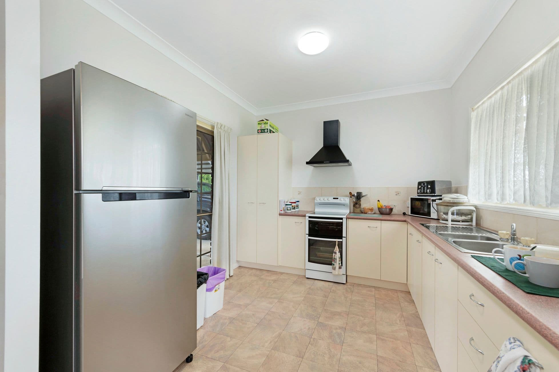 27 Polo Place, Branyan QLD 4670, Branyan - Thumbnail 5