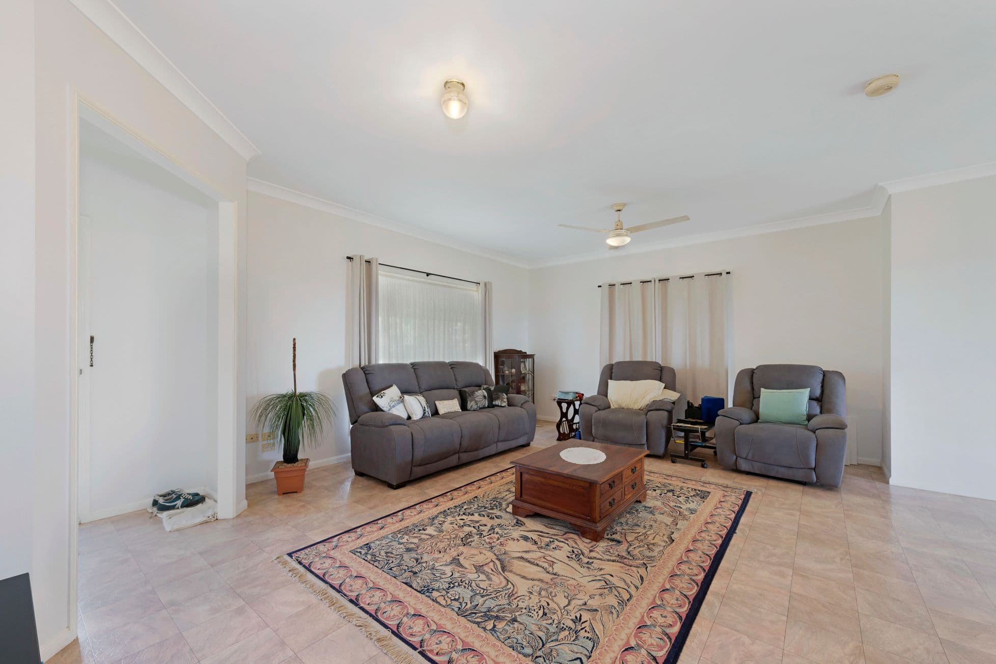 27 Polo Place, Branyan QLD 4670, Branyan - Thumbnail 6