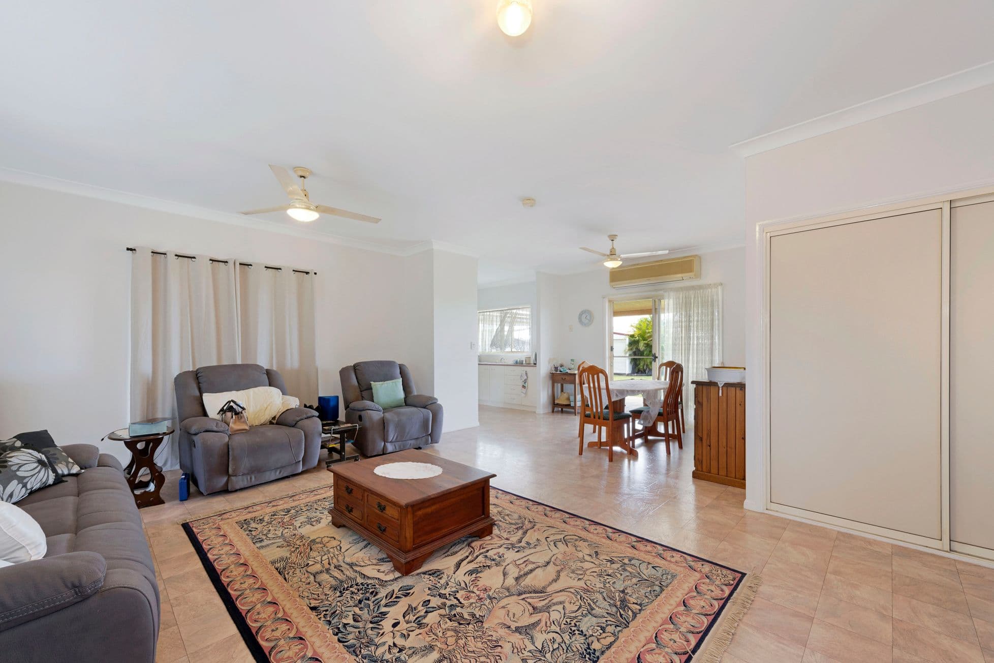 27 Polo Place, Branyan QLD 4670, Branyan - Thumbnail 7