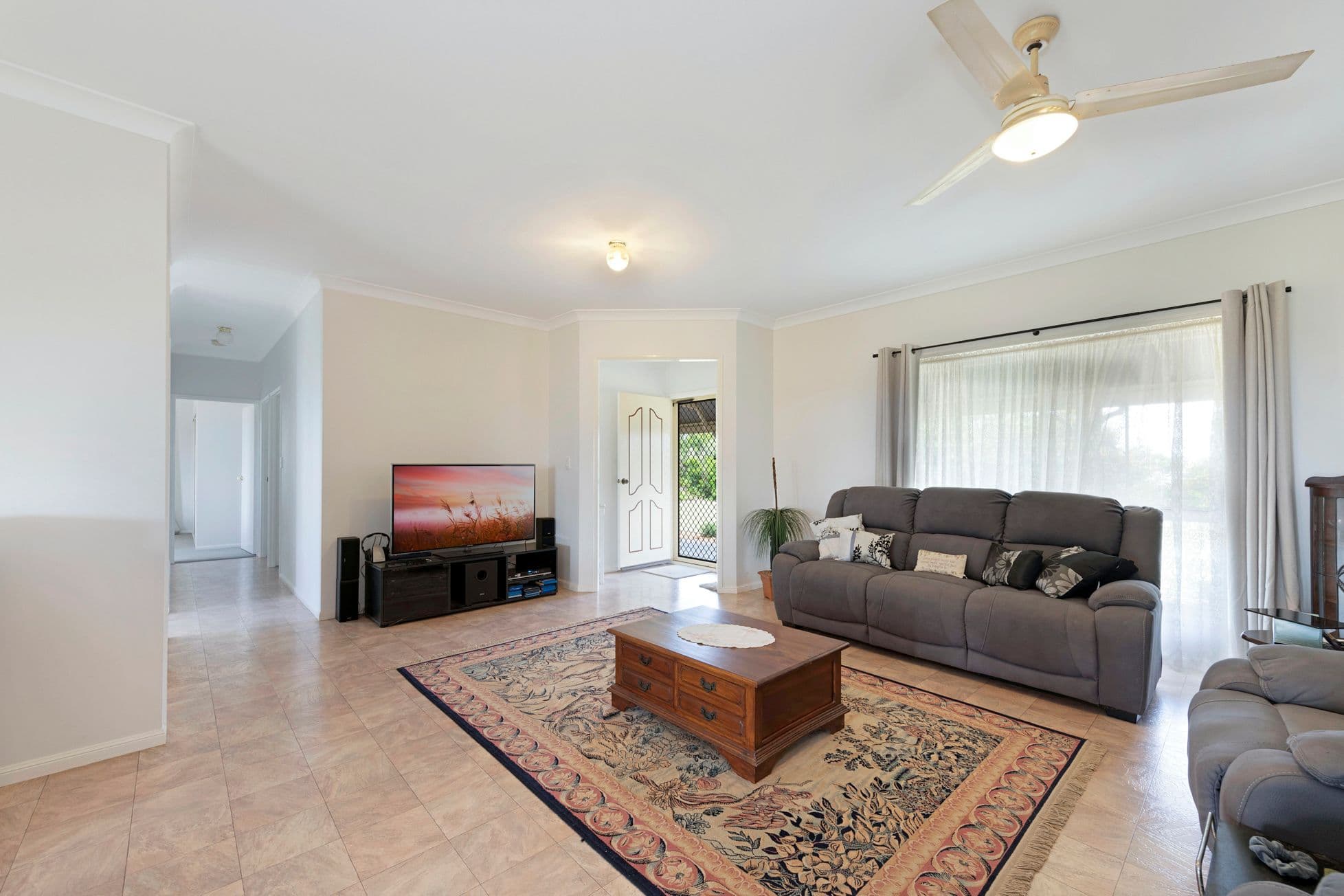 27 Polo Place, Branyan QLD 4670, Branyan - Thumbnail 8