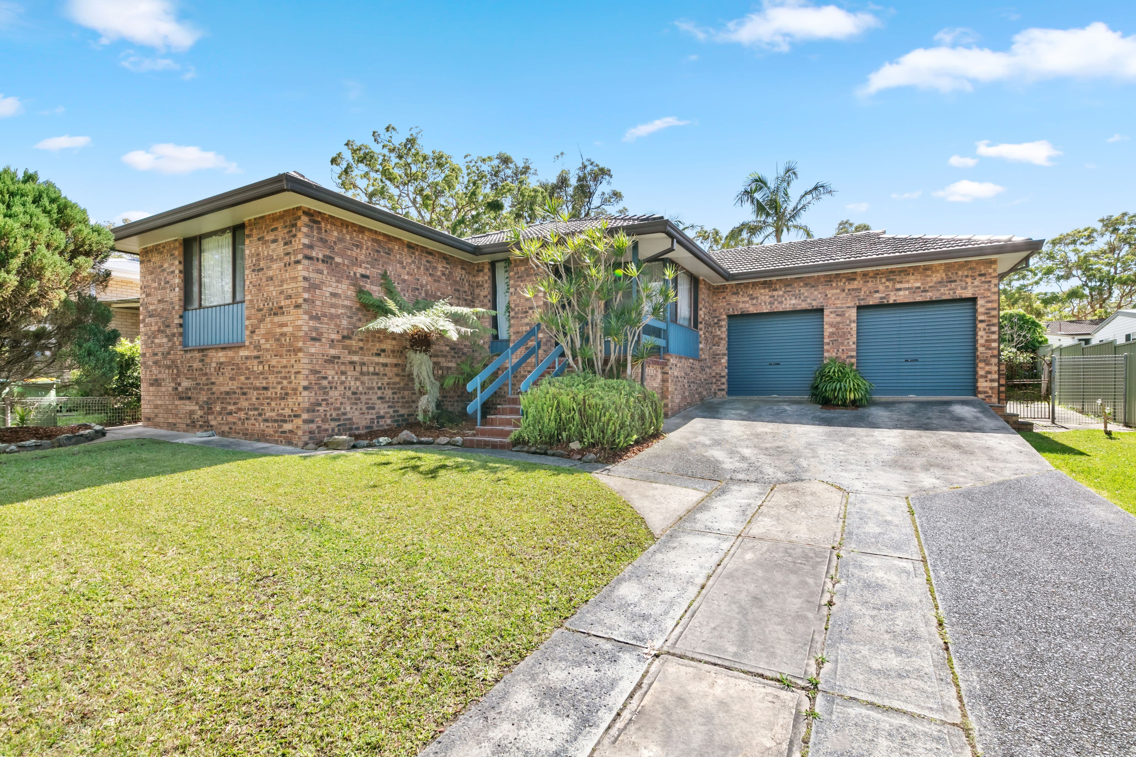 197 Stanley Street, Kanwal NSW 2259, Kanwal - Image 1