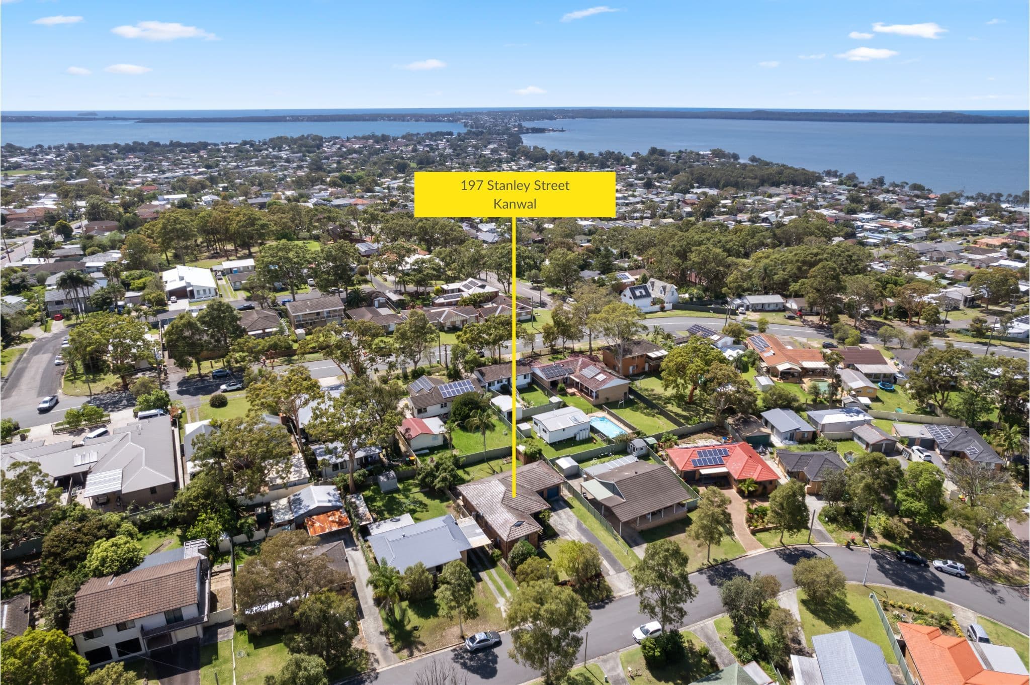 197 Stanley Street, Kanwal NSW 2259, Kanwal - Thumbnail 2