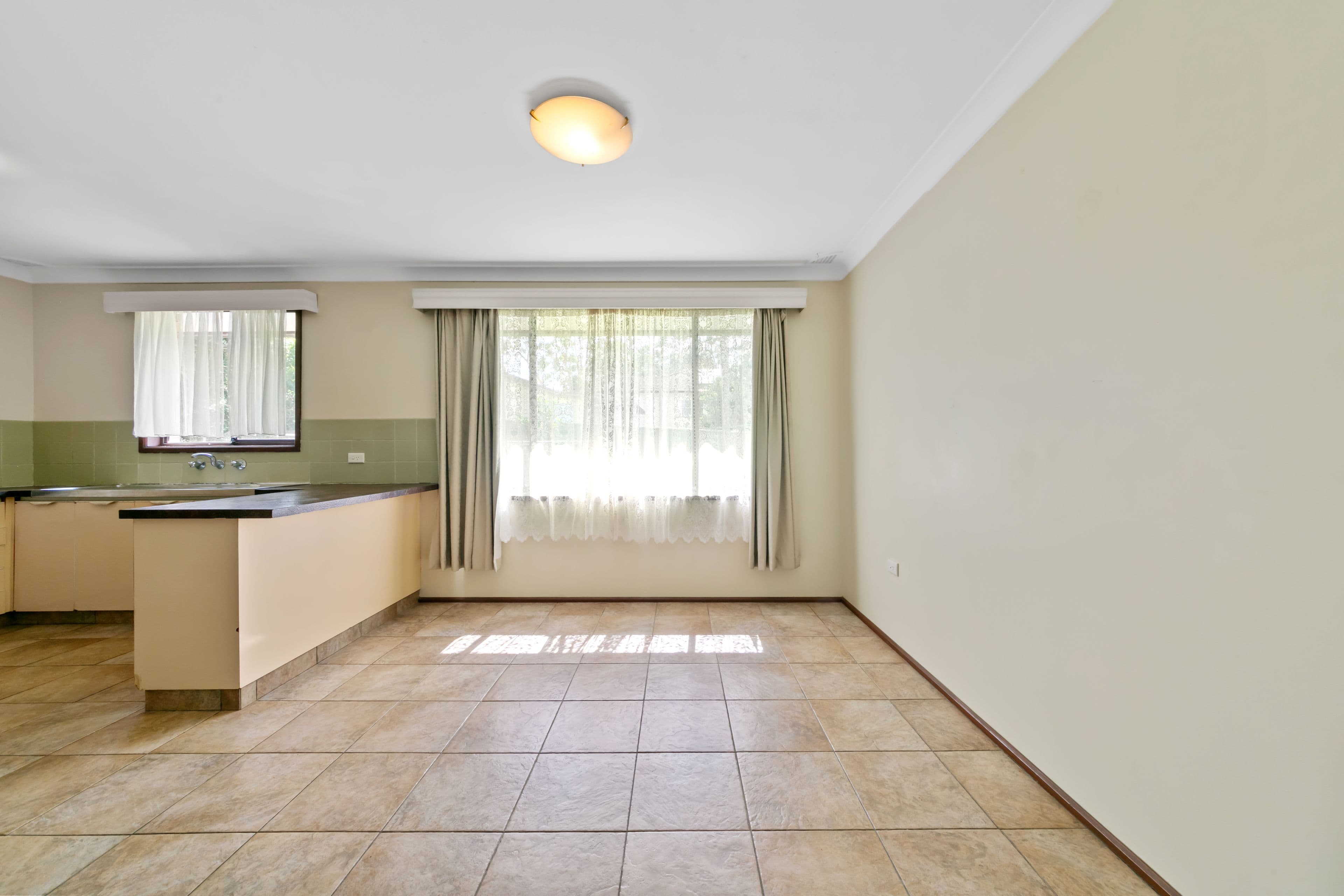 197 Stanley Street, Kanwal NSW 2259, Kanwal - Thumbnail 3