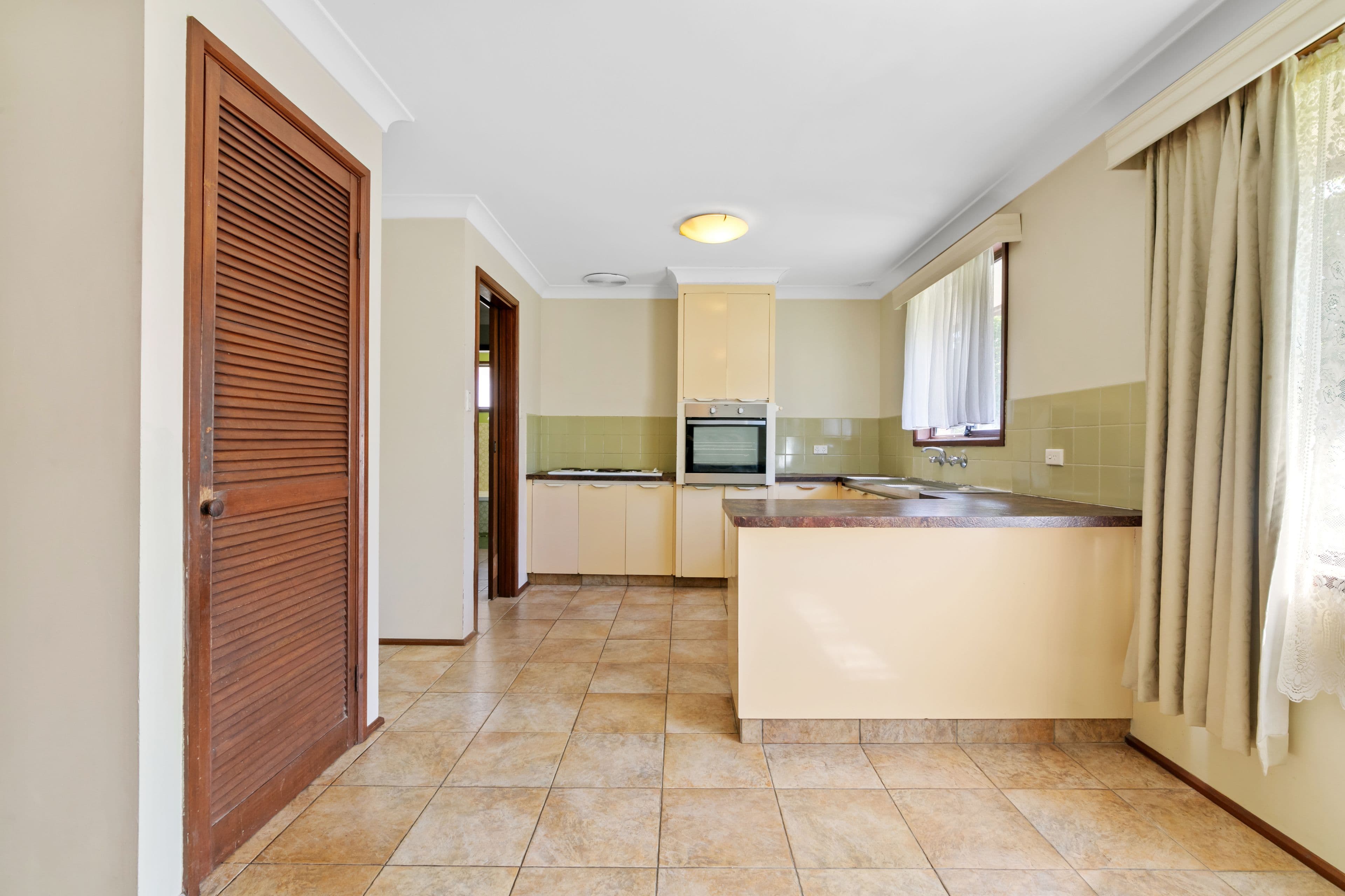 197 Stanley Street, Kanwal NSW 2259, Kanwal - Thumbnail 4