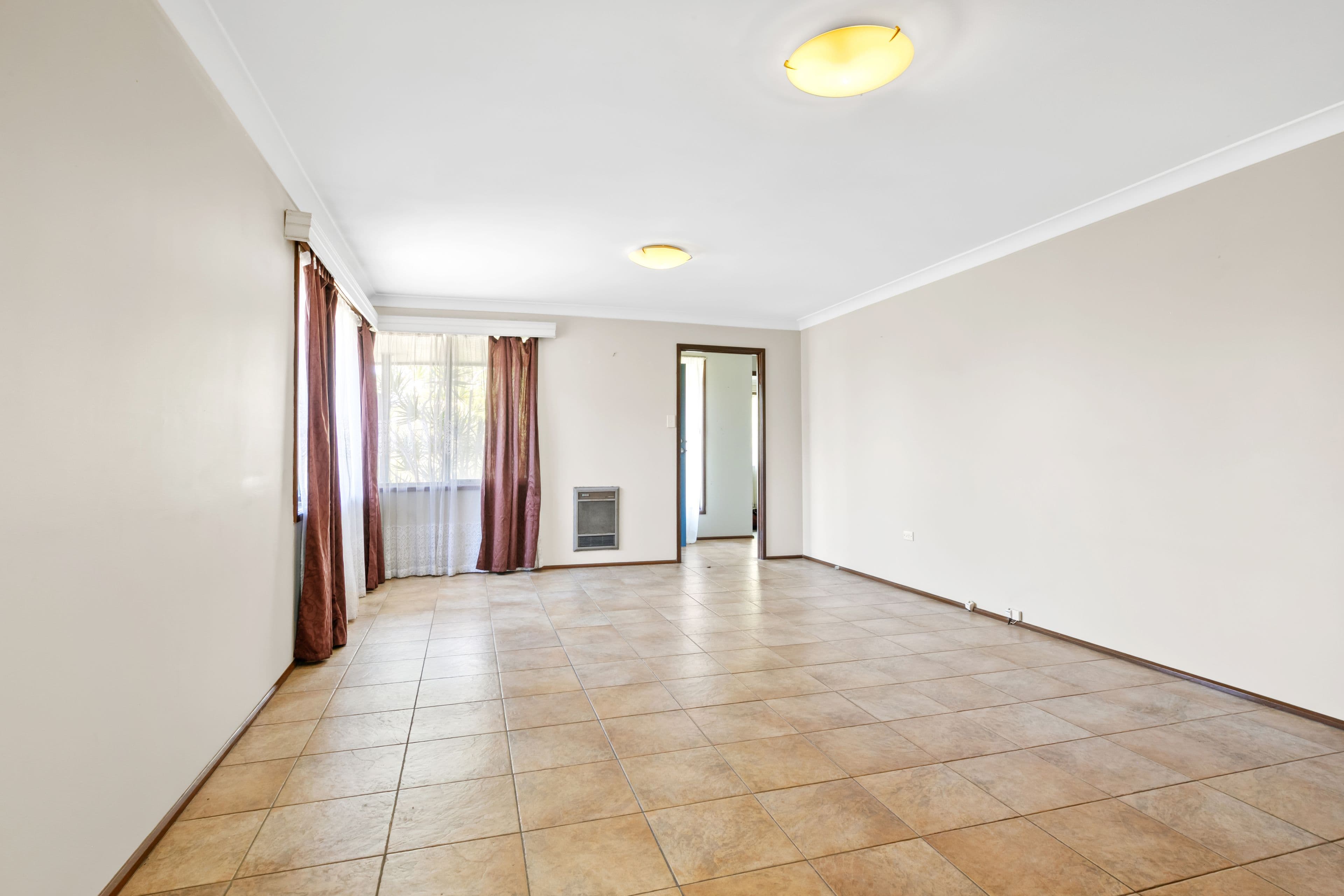 197 Stanley Street, Kanwal NSW 2259, Kanwal - Thumbnail 5