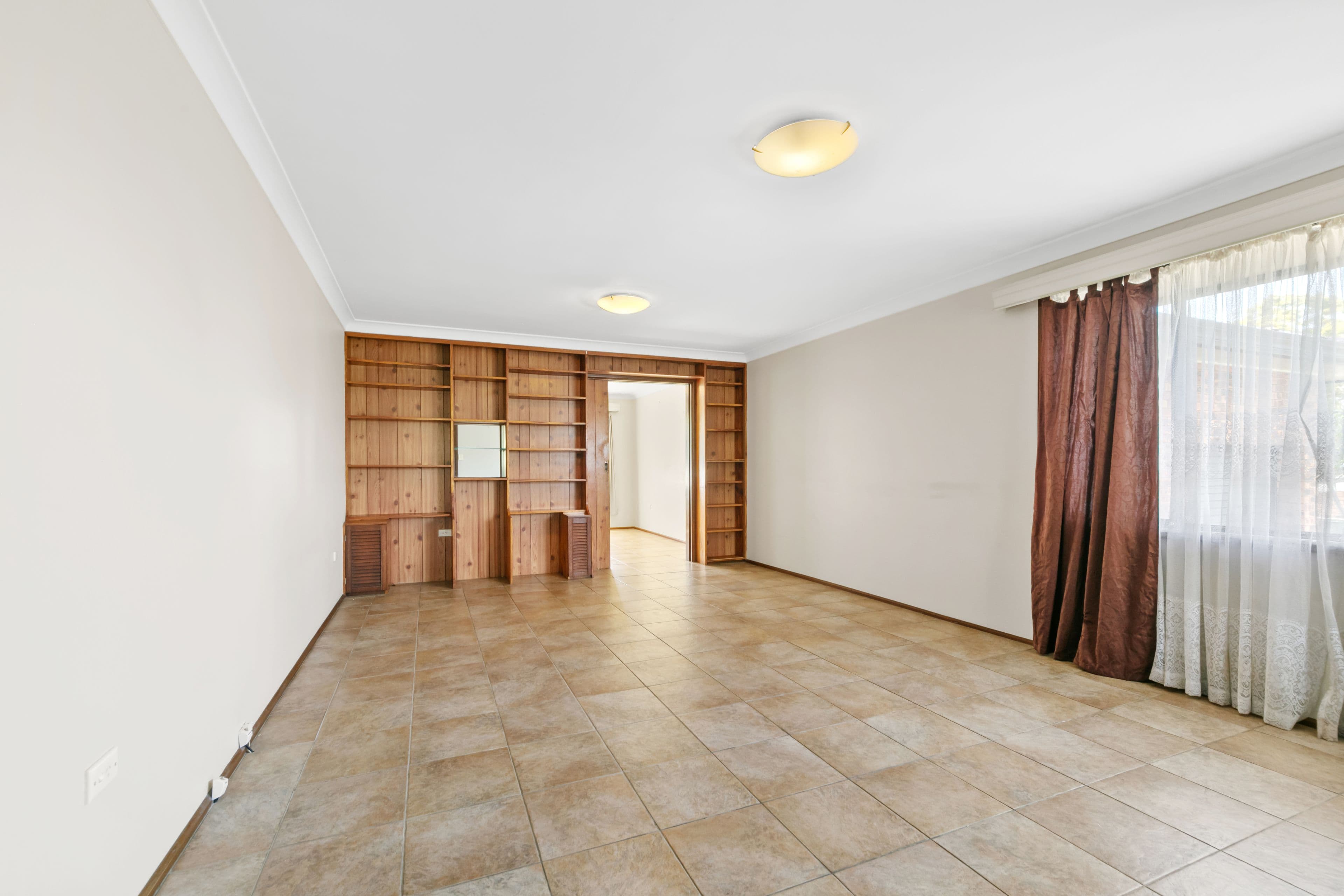 197 Stanley Street, Kanwal NSW 2259, Kanwal - Thumbnail 6