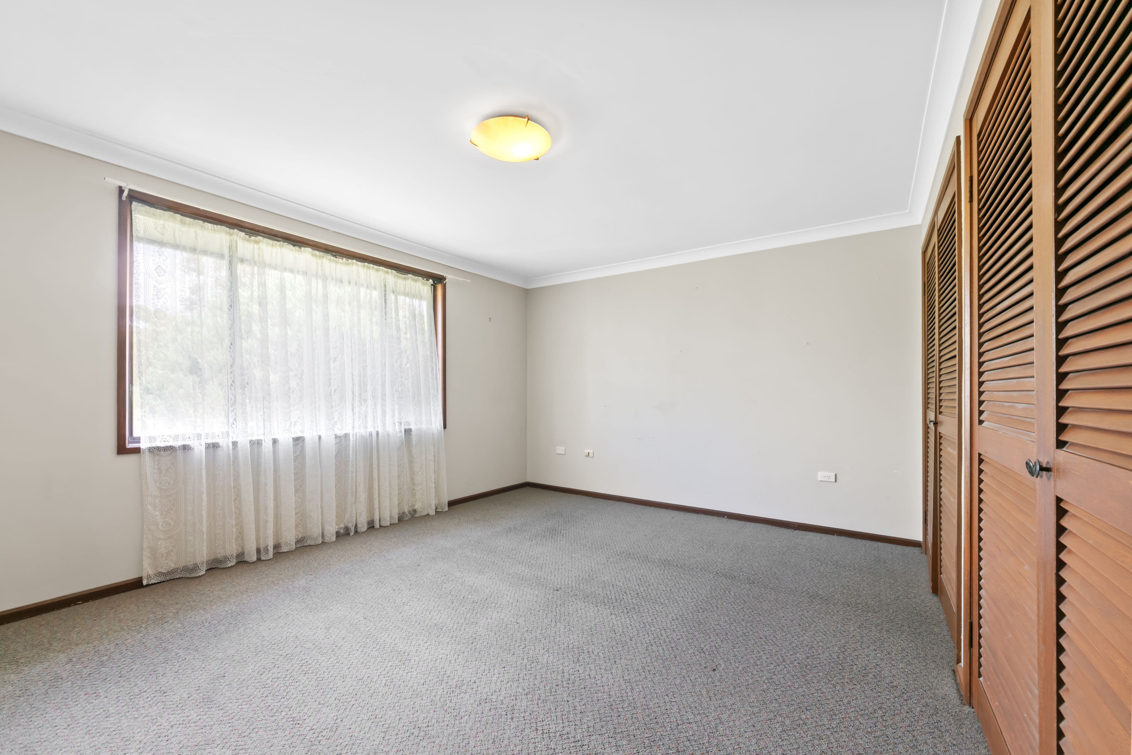 197 Stanley Street, Kanwal NSW 2259, Kanwal - Thumbnail 7