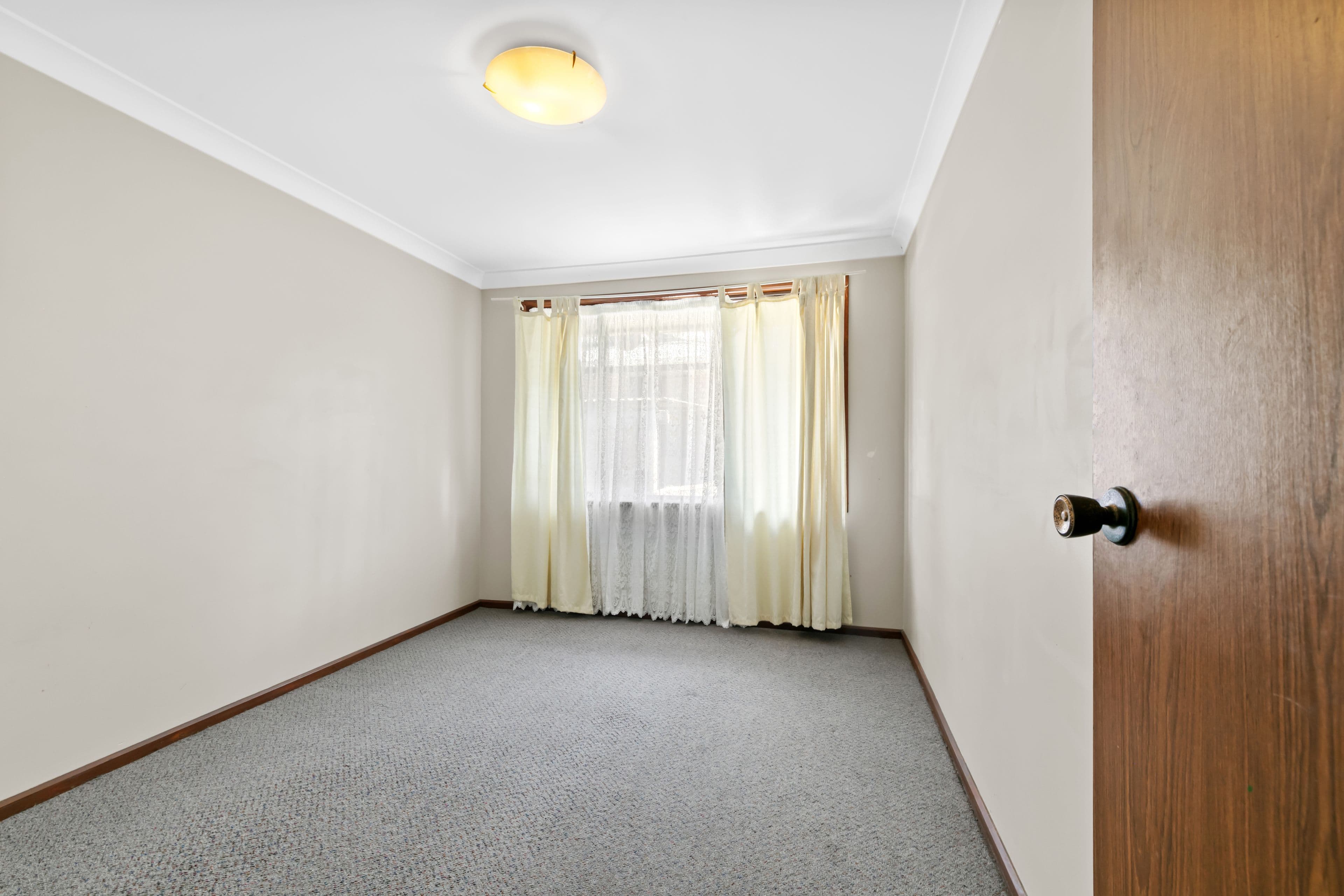 197 Stanley Street, Kanwal NSW 2259, Kanwal - Thumbnail 8