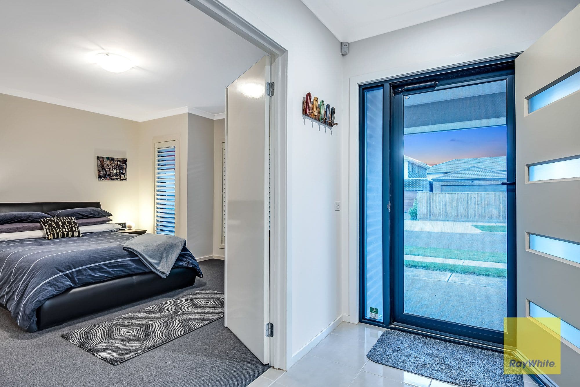 7 Bolte Drive, Truganina VIC 3029, Truganina - Thumbnail 4