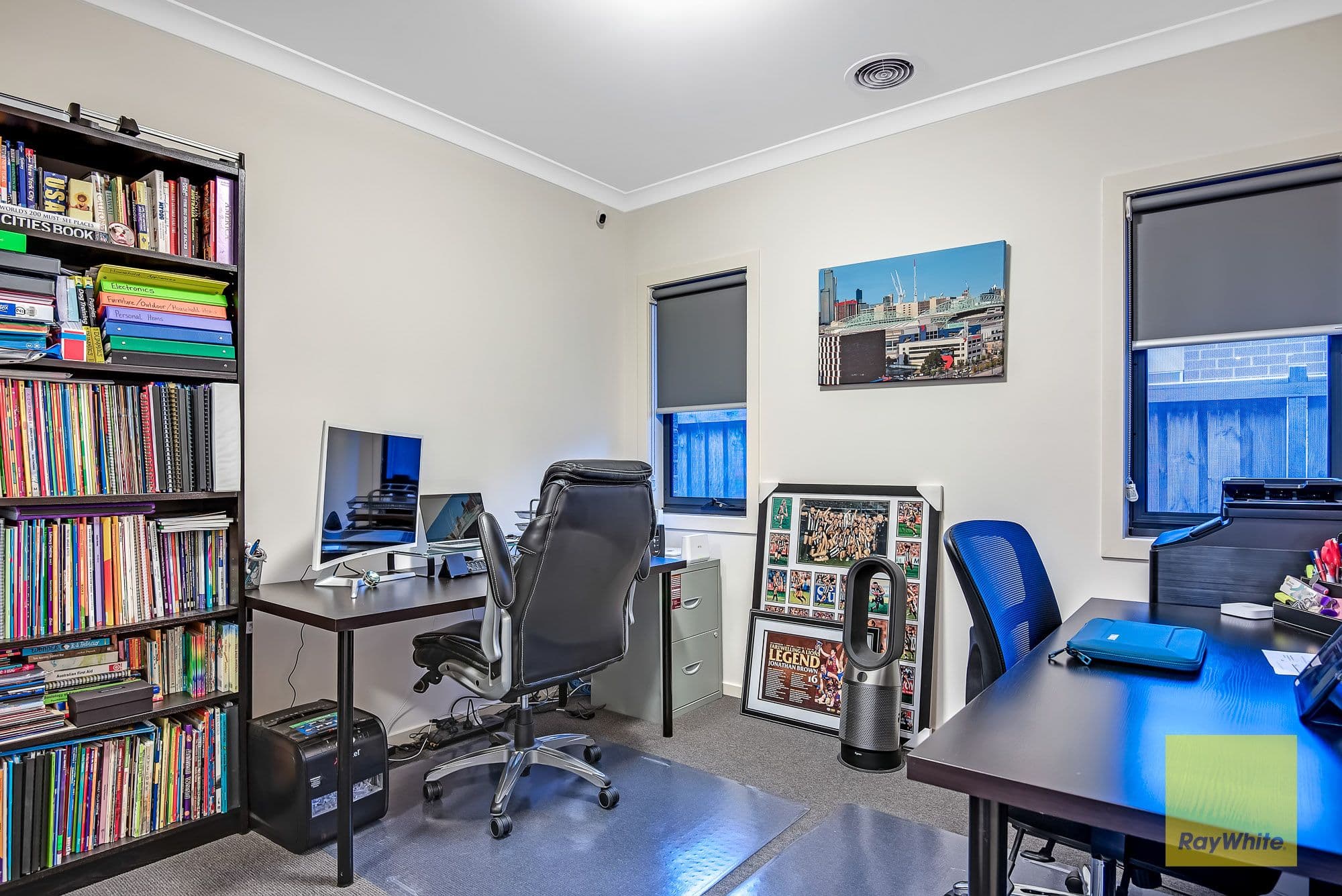 7 Bolte Drive, Truganina VIC 3029, Truganina - Thumbnail 7