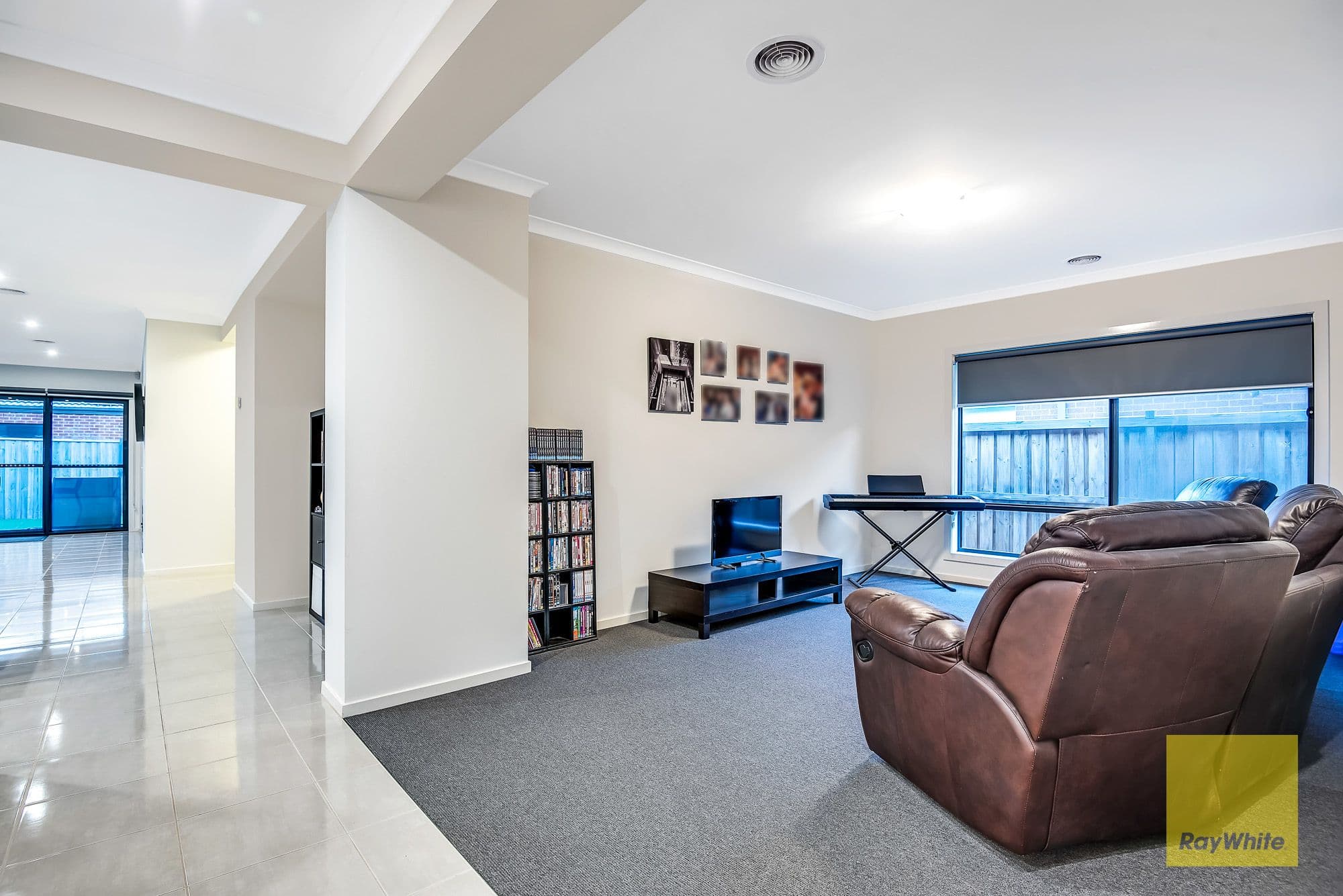 7 Bolte Drive, Truganina VIC 3029, Truganina - Thumbnail 8