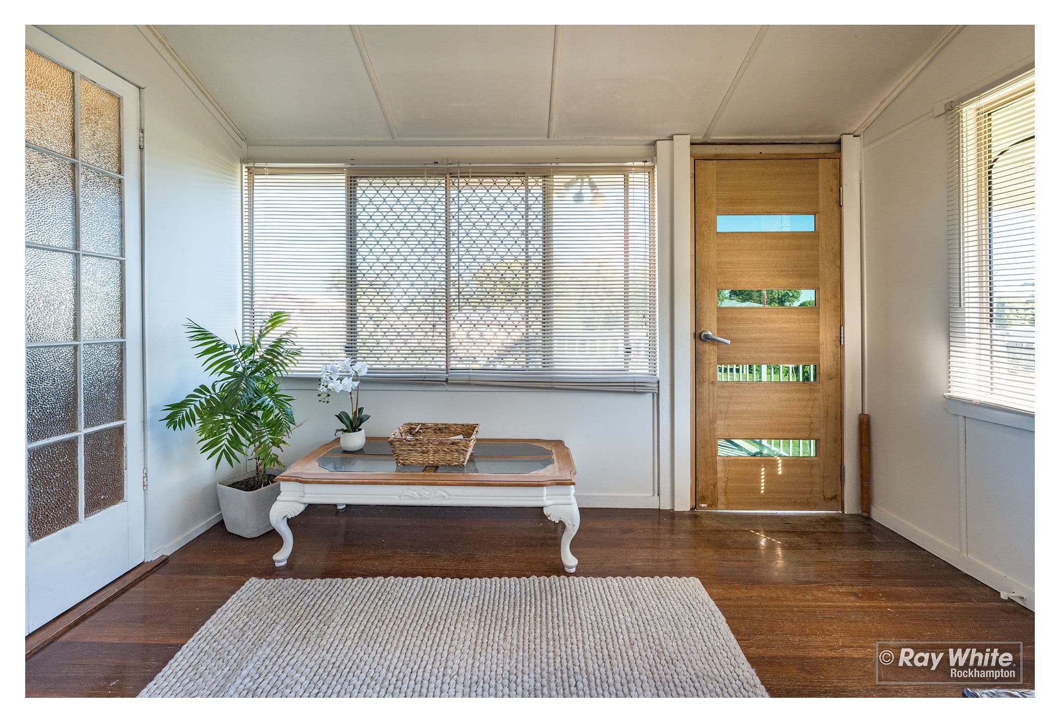 135 Earl Street, Berserker QLD 4701, Berserker - Thumbnail 5