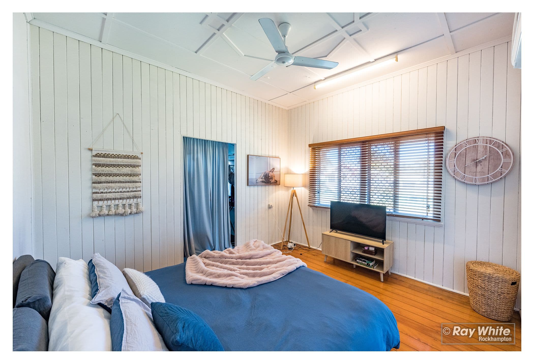 135 Earl Street, Berserker QLD 4701, Berserker - Thumbnail 6
