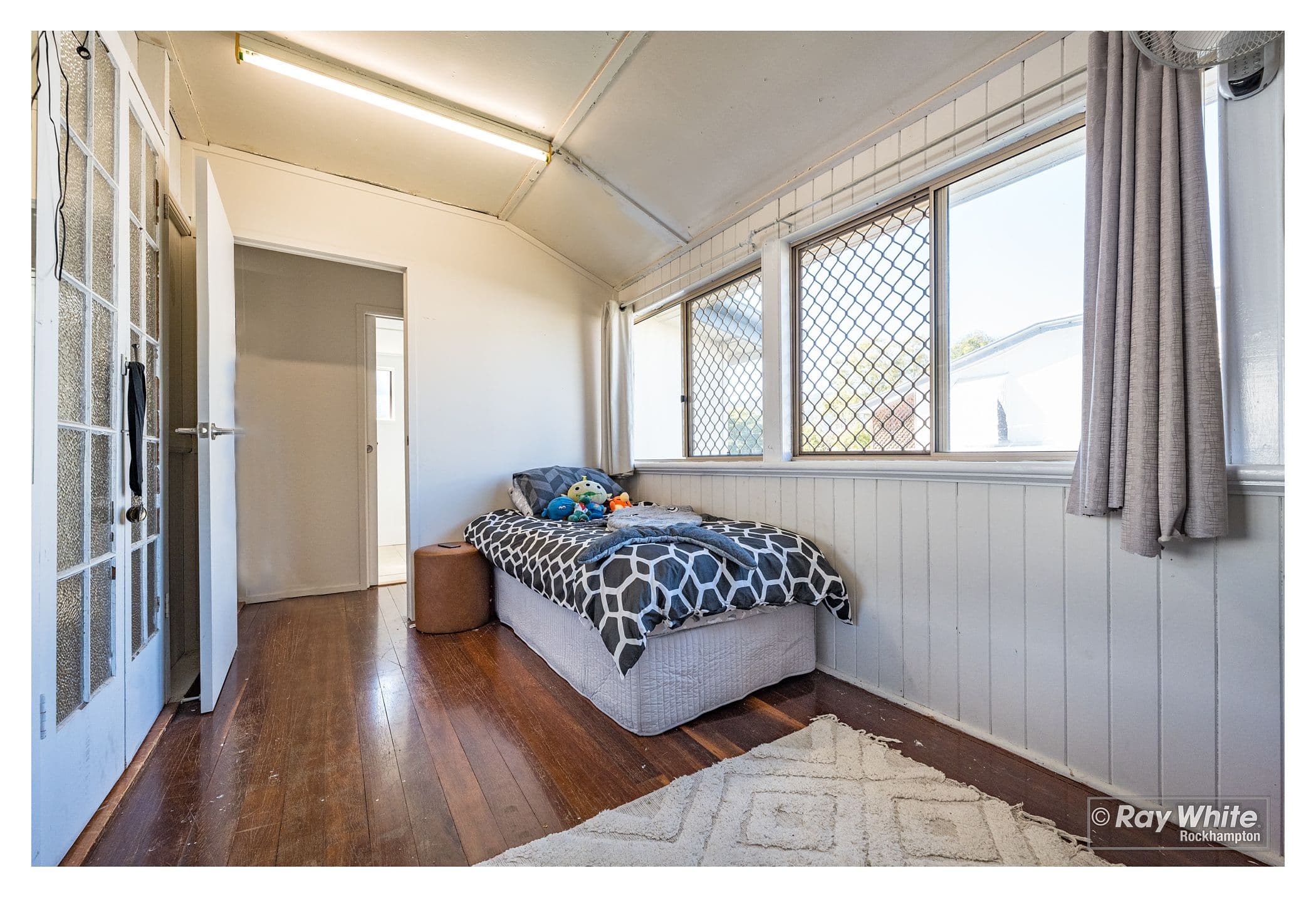 135 Earl Street, Berserker QLD 4701, Berserker - Thumbnail 8