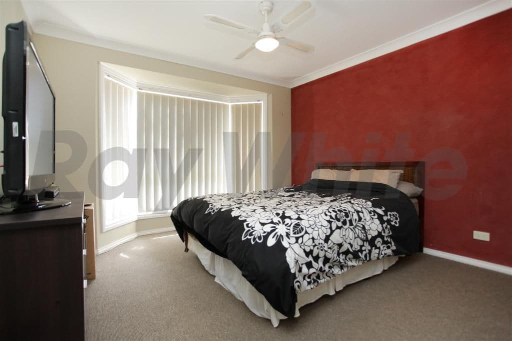 1 Corvus Close, GLENMORE PARK NSW 2745, Glenmore Park - Thumbnail 4