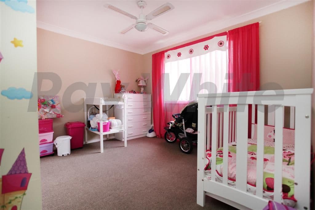 1 Corvus Close, GLENMORE PARK NSW 2745, Glenmore Park - Thumbnail 5