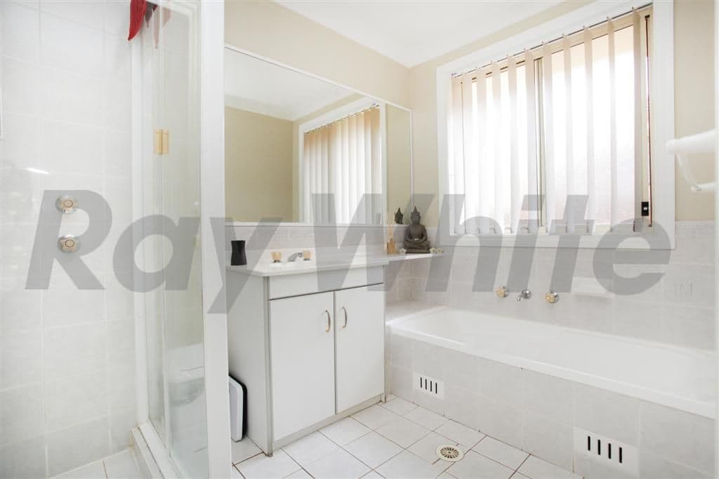 1 Corvus Close, GLENMORE PARK NSW 2745, Glenmore Park - Thumbnail 6