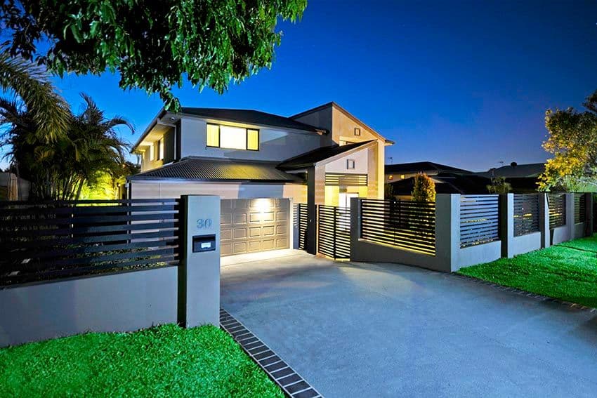30 Sagitta Place, ROBINA QLD 4226, Robina - Image 1