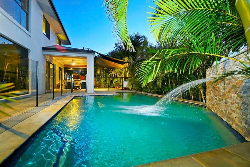 30 Sagitta Place, ROBINA QLD 4226, Robina - Thumbnail 2