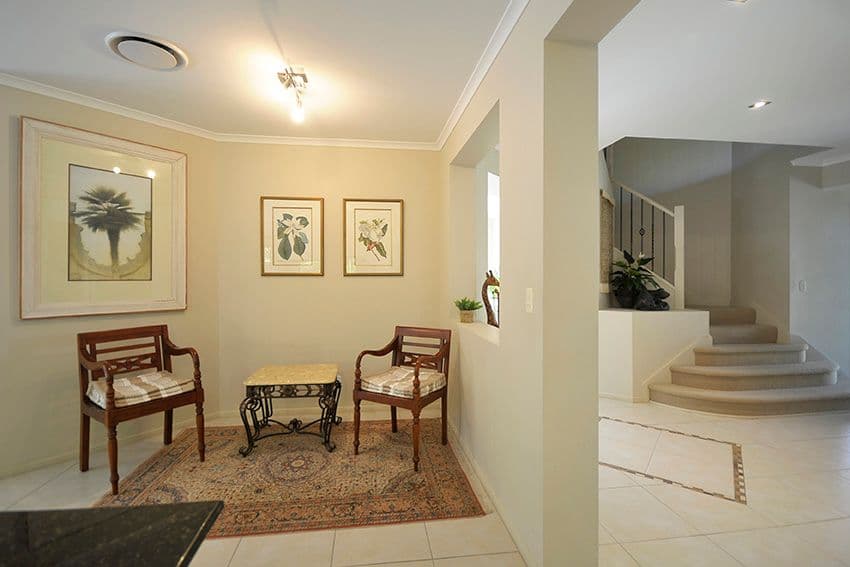 30 Sagitta Place, ROBINA QLD 4226, Robina - Thumbnail 3