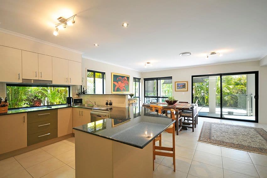 30 Sagitta Place, ROBINA QLD 4226, Robina - Thumbnail 5