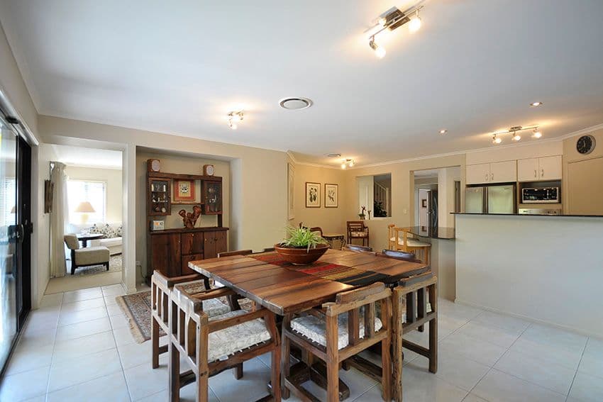30 Sagitta Place, ROBINA QLD 4226, Robina - Thumbnail 6