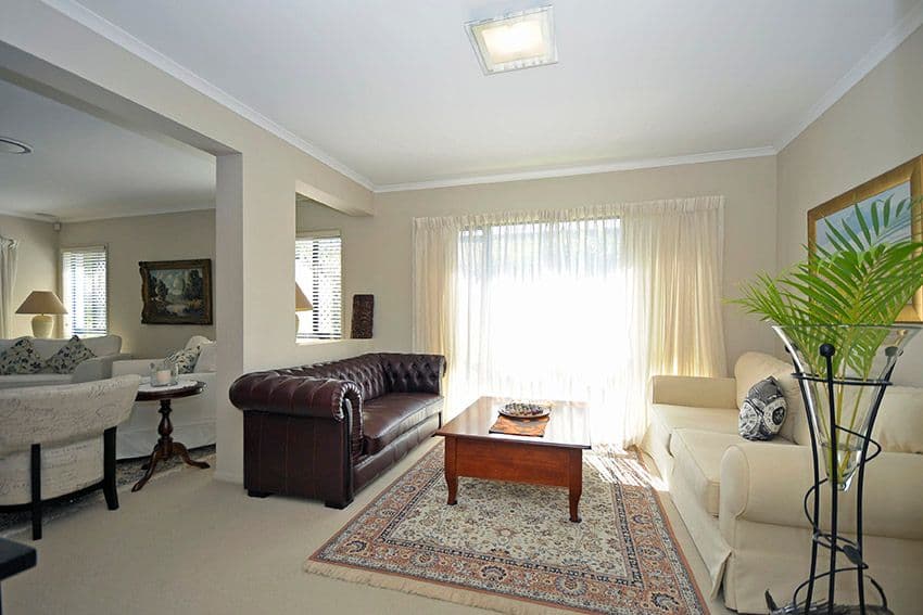 30 Sagitta Place, ROBINA QLD 4226, Robina - Thumbnail 8