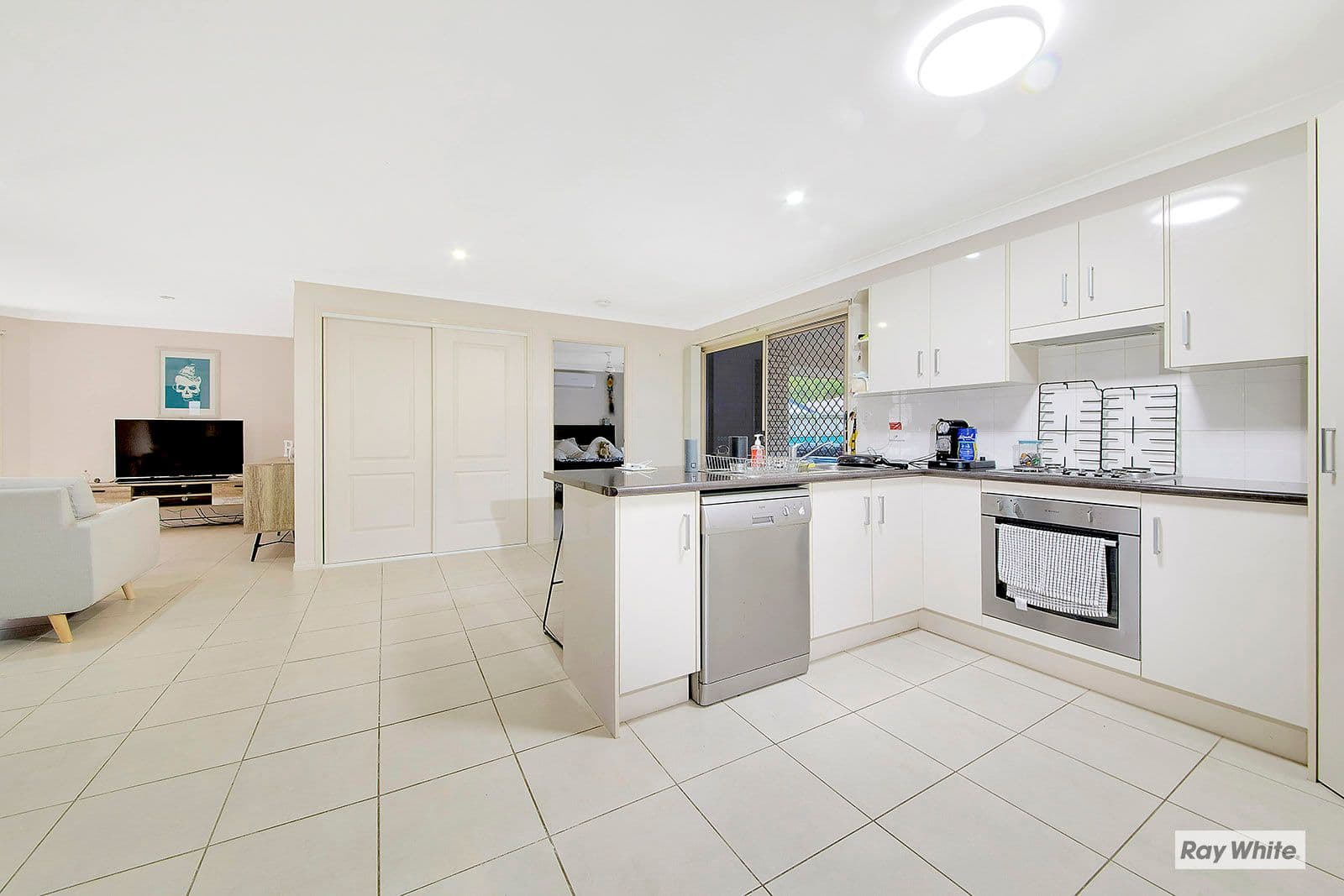18 Wildin Way, Mulambin QLD 4703, Mulambin - Thumbnail 2