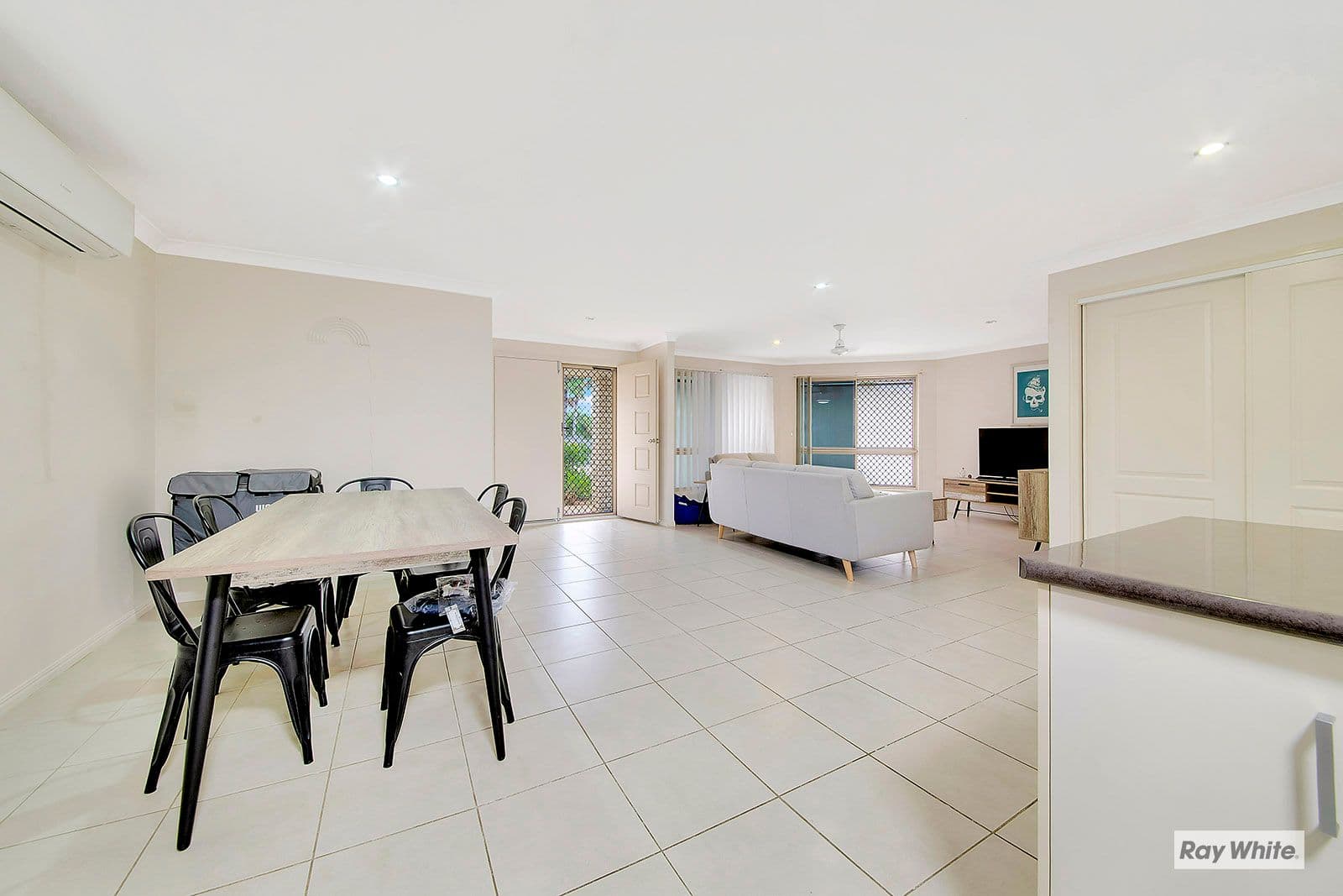 18 Wildin Way, Mulambin QLD 4703, Mulambin - Thumbnail 4